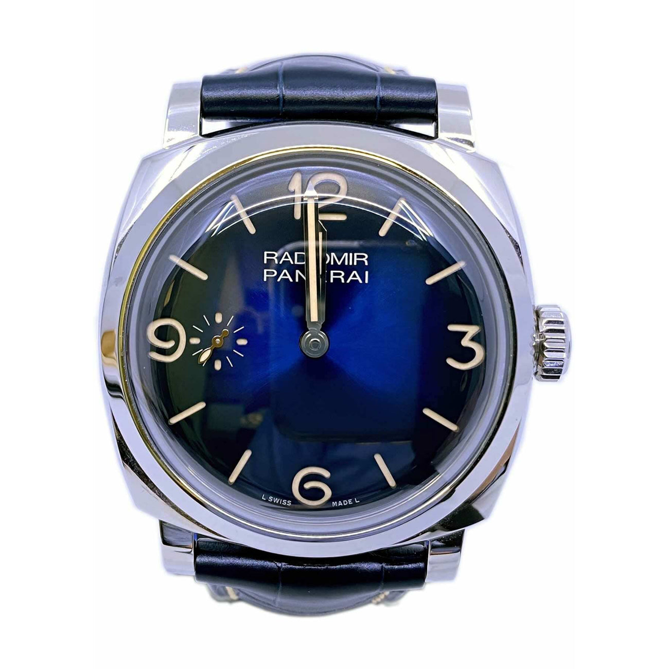Panerai Radiomir PAM00932