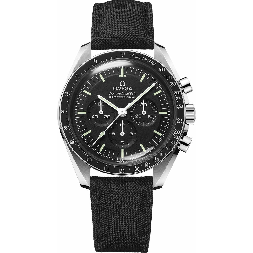 Omega Speedmaster Moonwatch Professional Master Chronograph 310.32.42.50.01.001