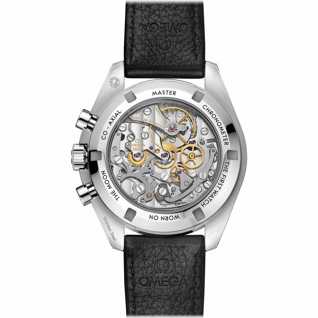Omega Speedmaster Moonwatch Professional Master Chronograph 310.32.42.50.01.002