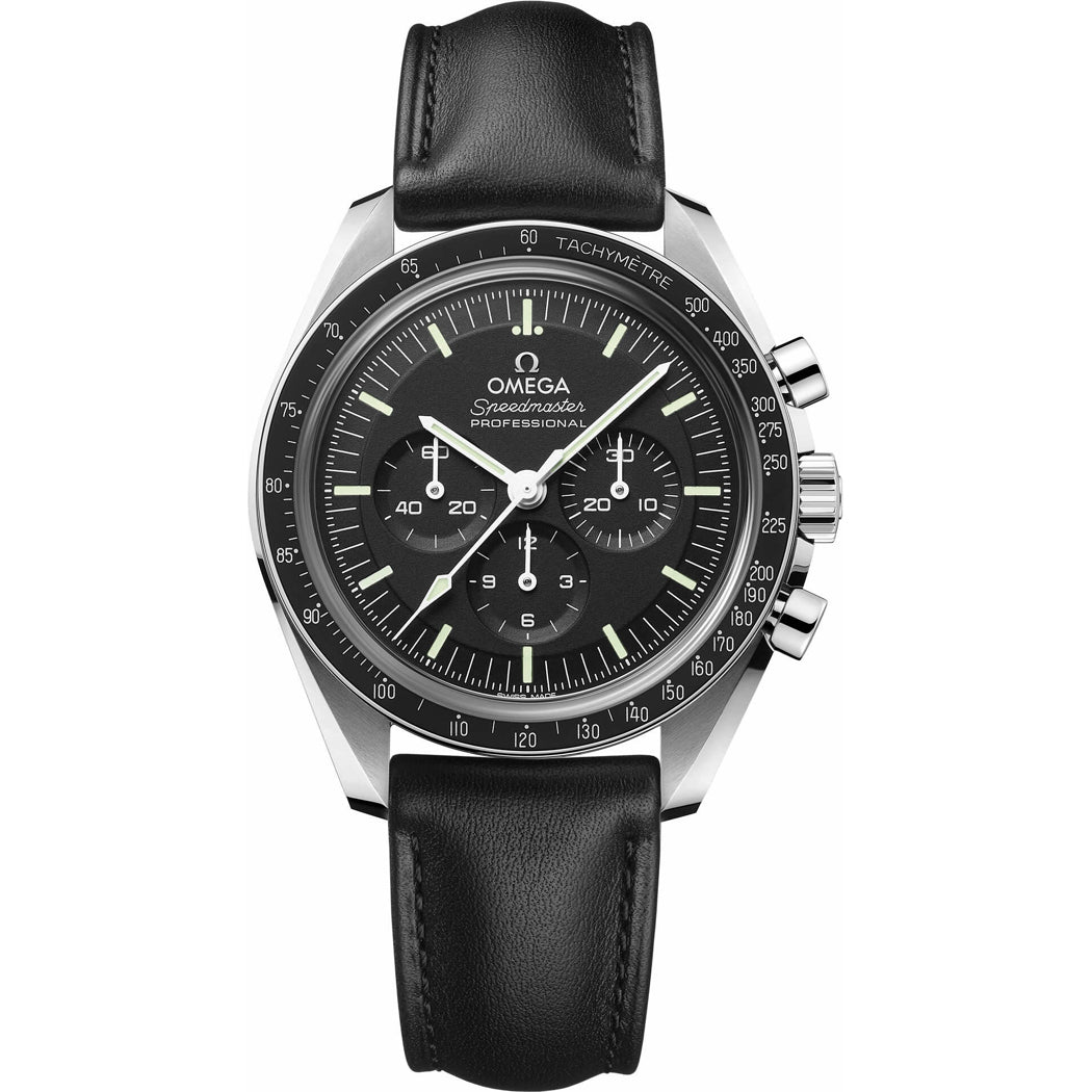 Omega Speedmaster Moonwatch Professional Master Chronograph 310.32.42.50.01.002