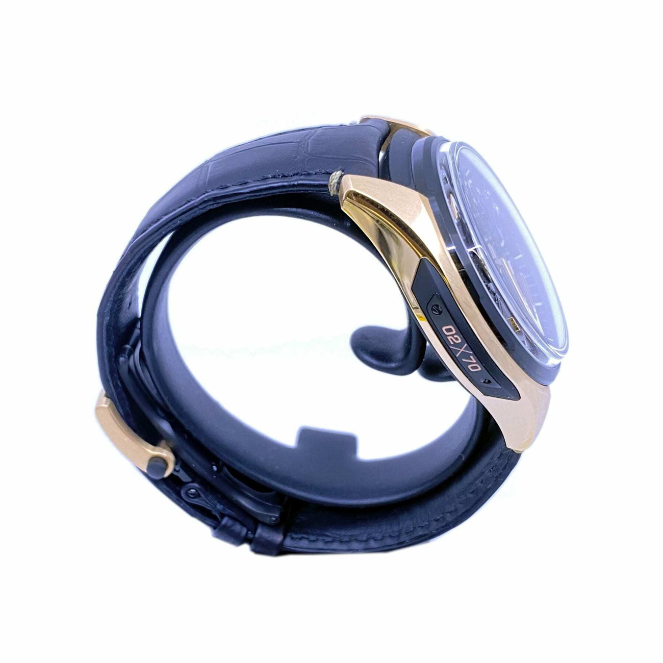 Ulysse Nardin Rose Gold Freak 2305-270/02
