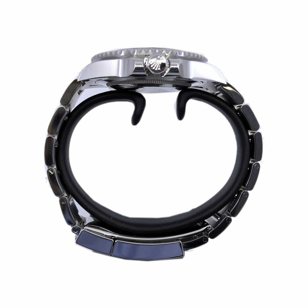 Rolex GMT Master-II "Batman" 116710BLNR