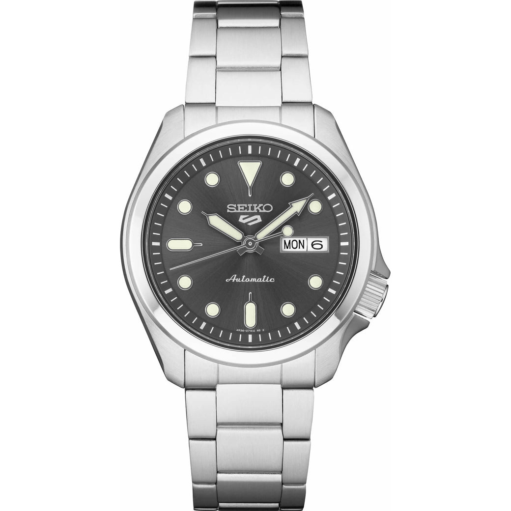 Seiko 5 Sports SRPE51