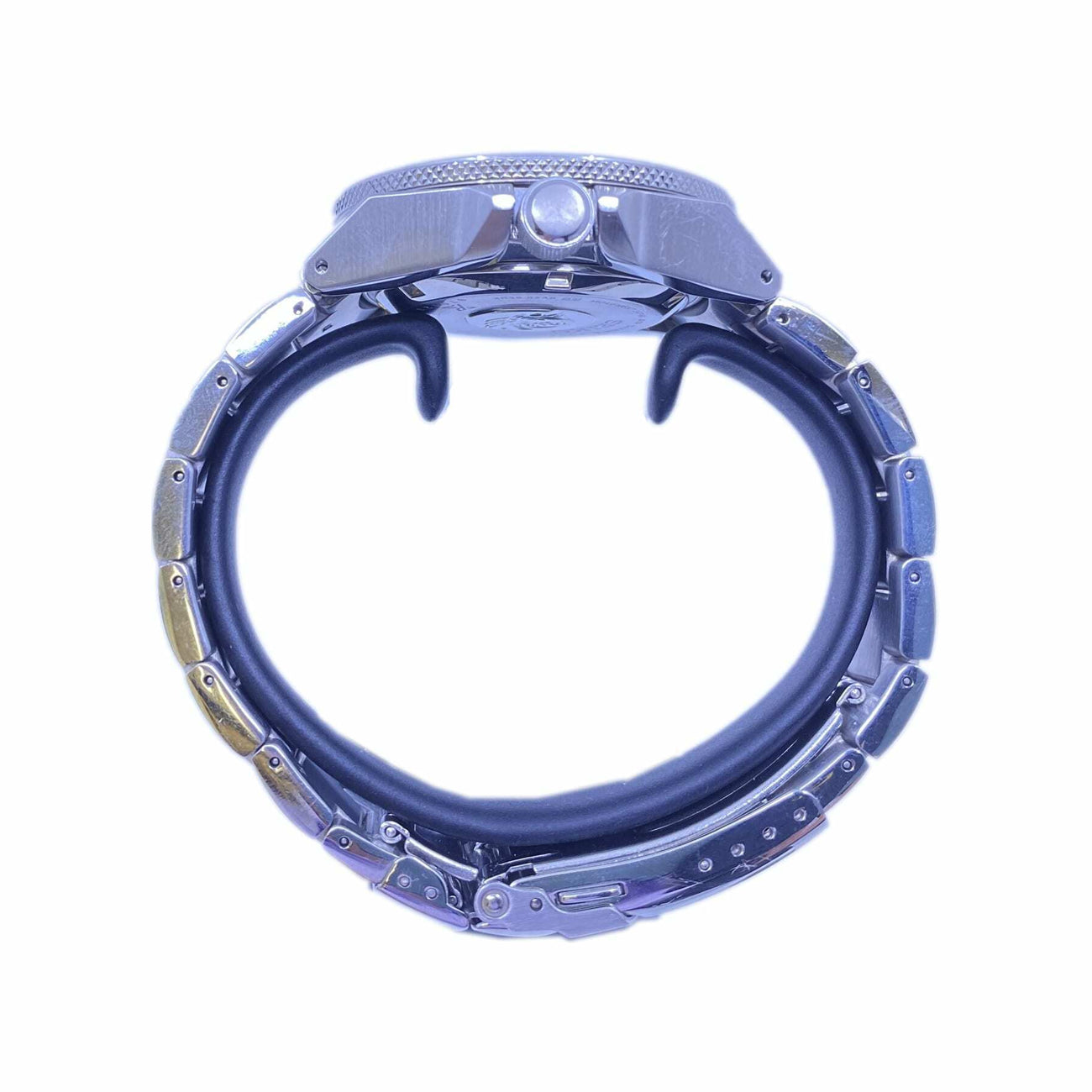 Seiko Prospex SRPC07