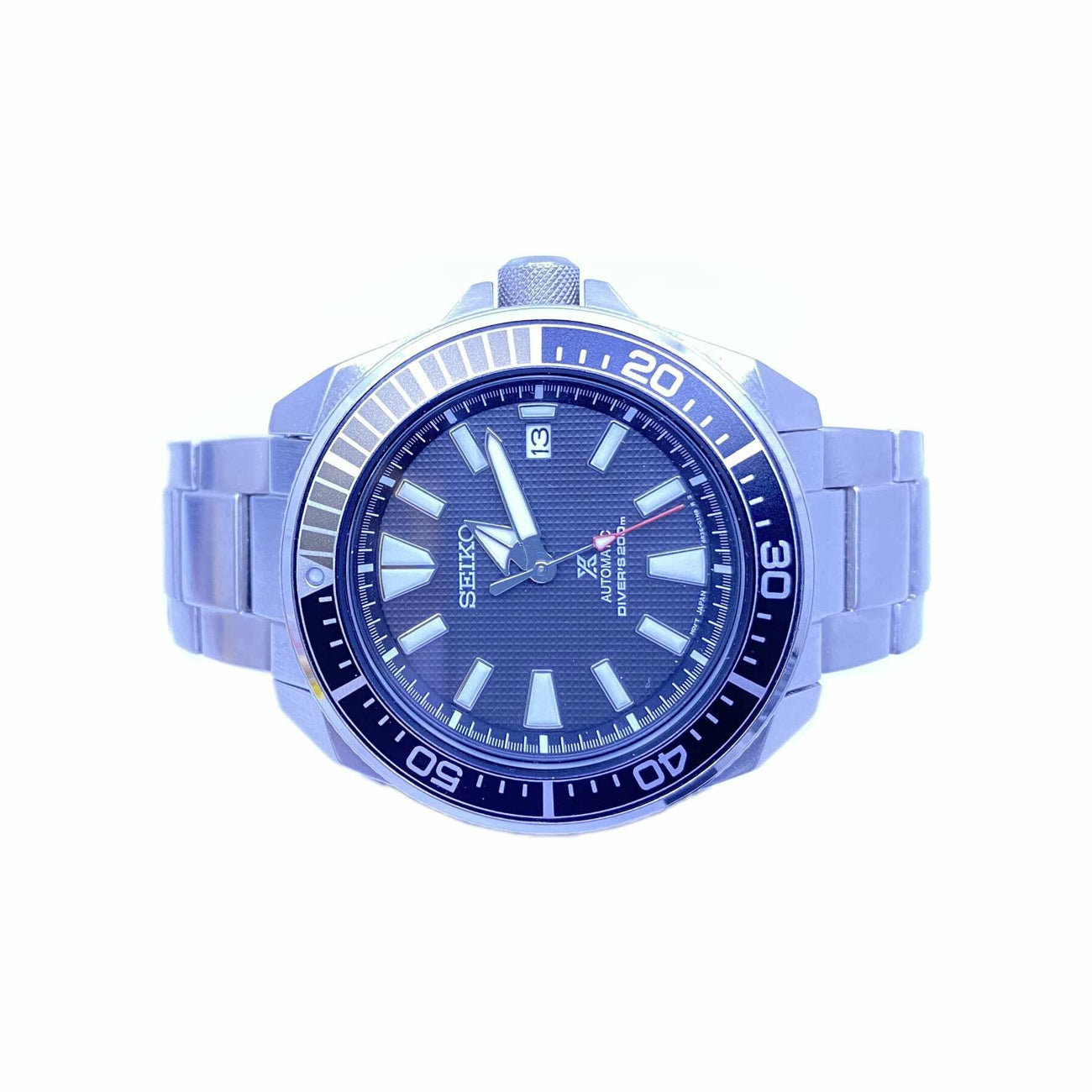 Seiko Prospex SRPB51K1