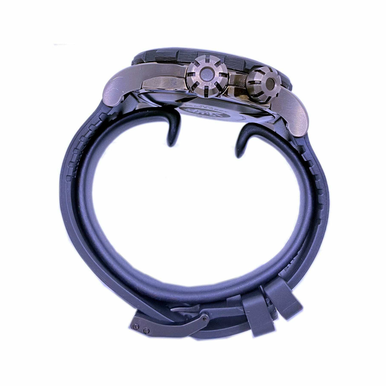 DeLaCour Promess Reef Saver