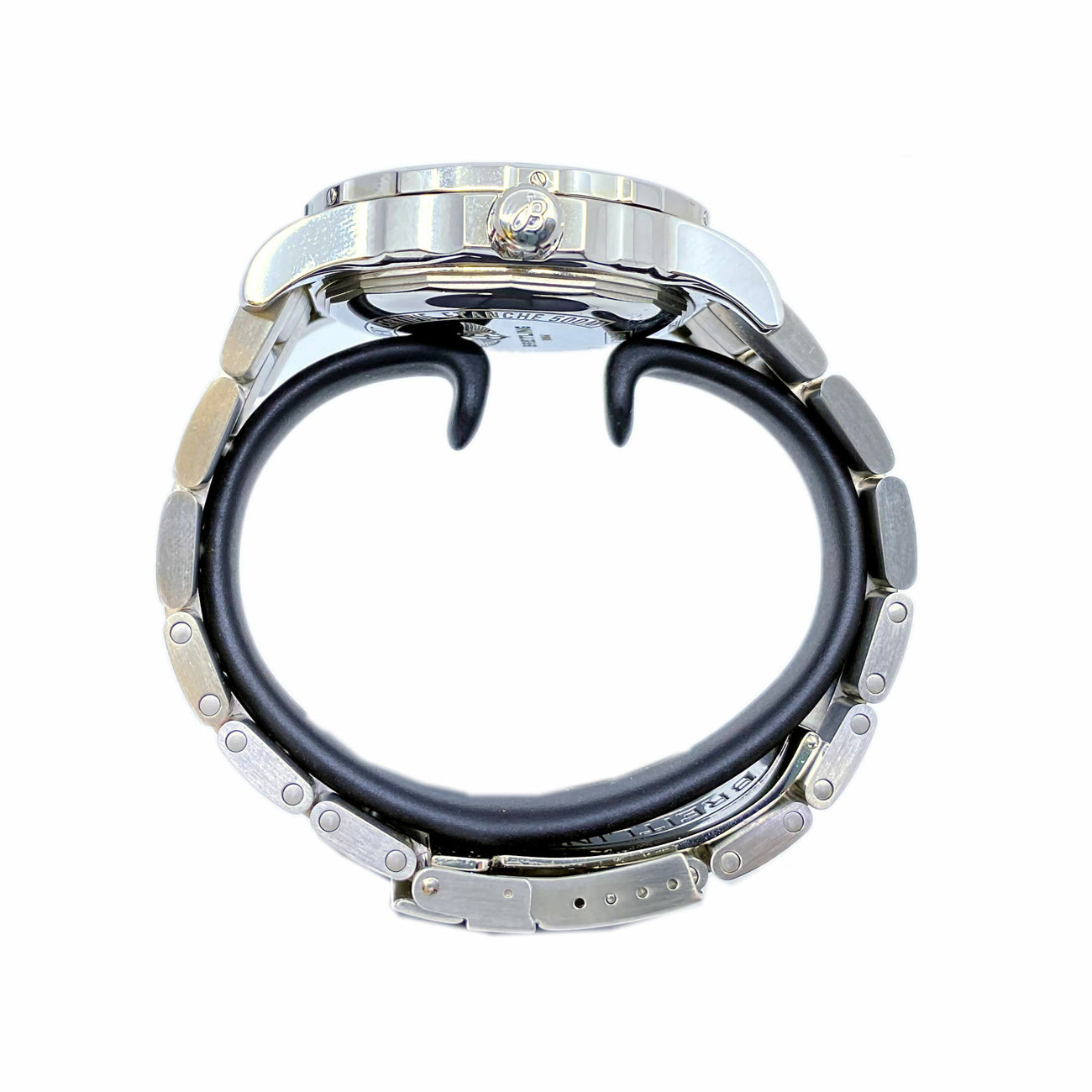 Breitling Colt A74387