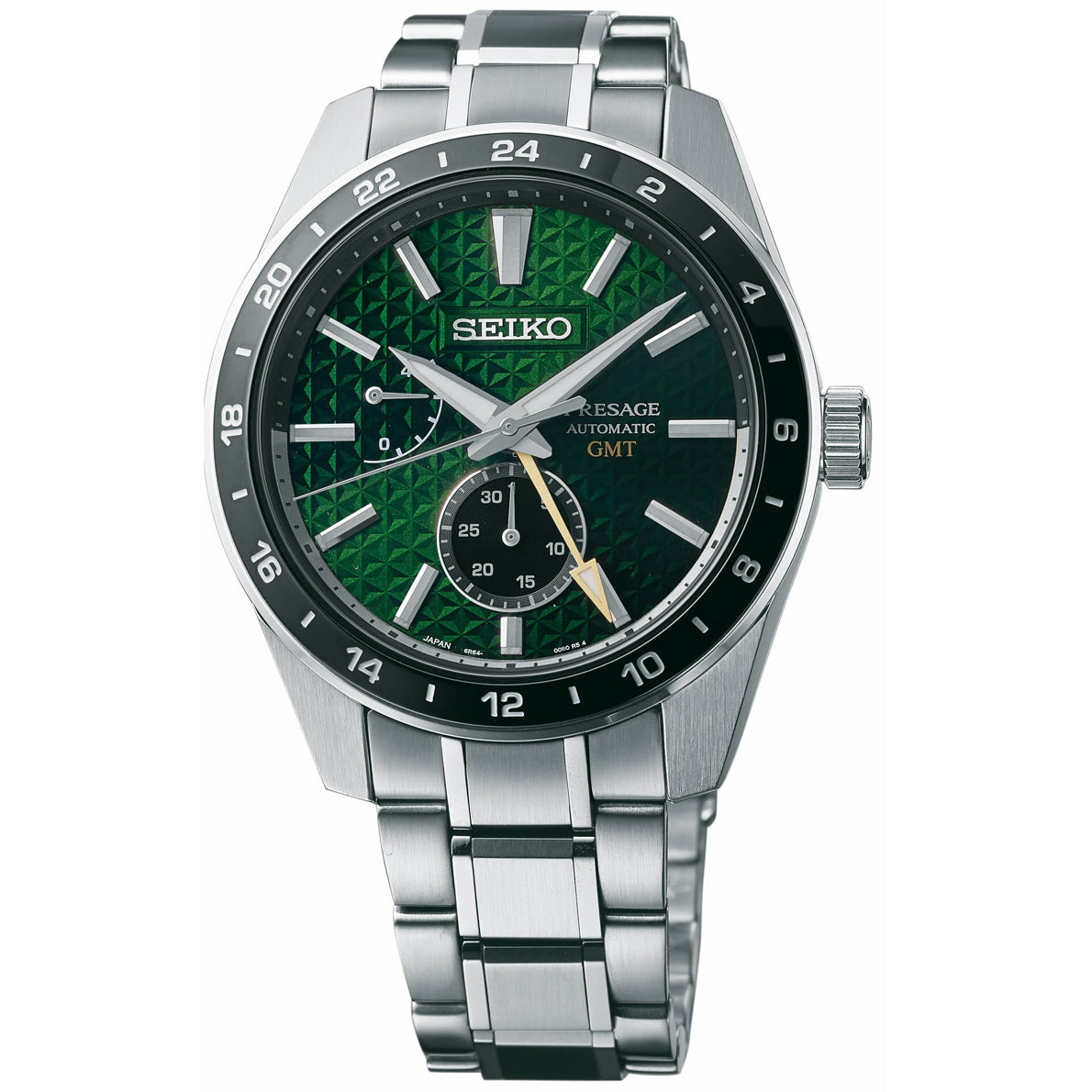 Seiko Presage SPB219