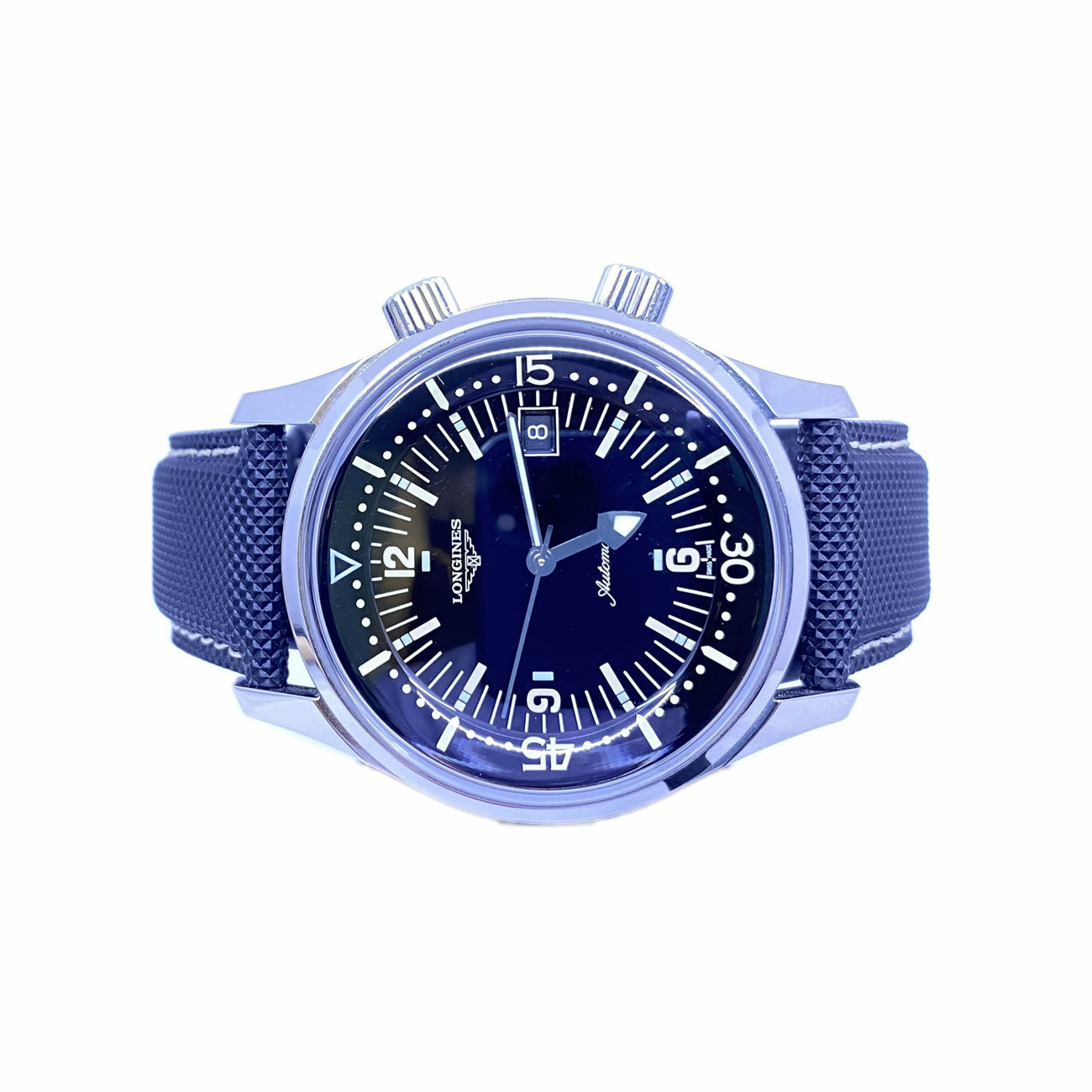 Longines Legend Diver L36744