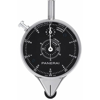 Officine Panerai Curvimeter PAM00302