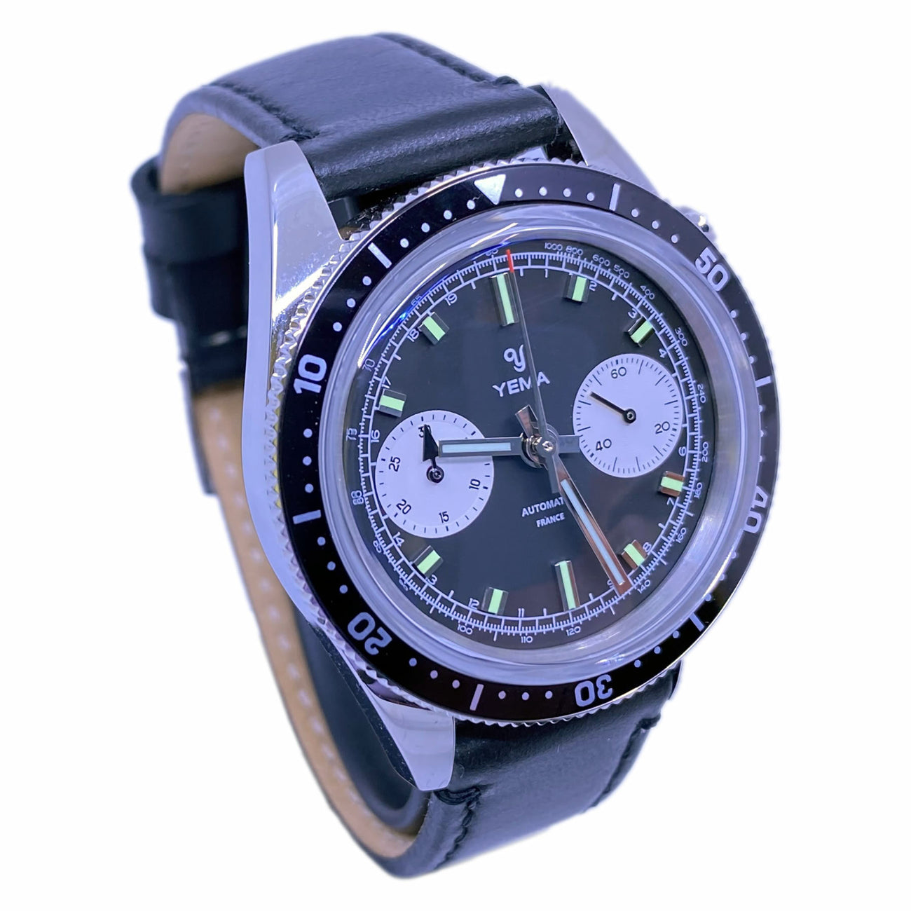 Yema Speedgraf YSPEE2019-AU31S