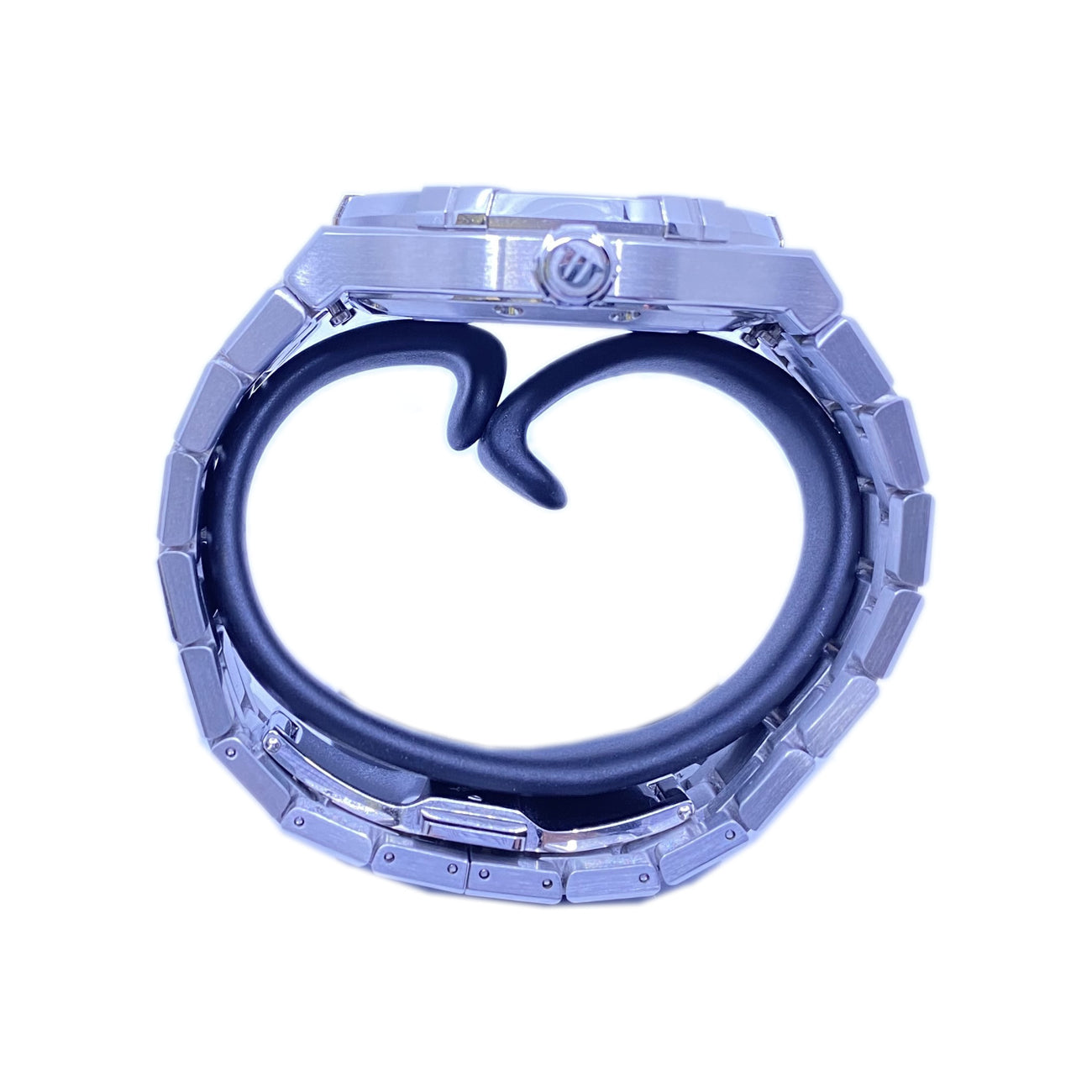 Maurice Lacroix Aikon A16008-SS002-430-1