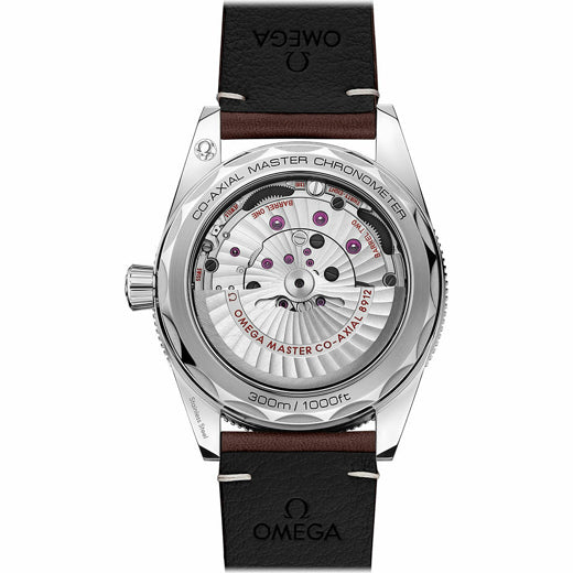 Omega Seamaster 300 Master Chronometer 234.32.41.21.01.001