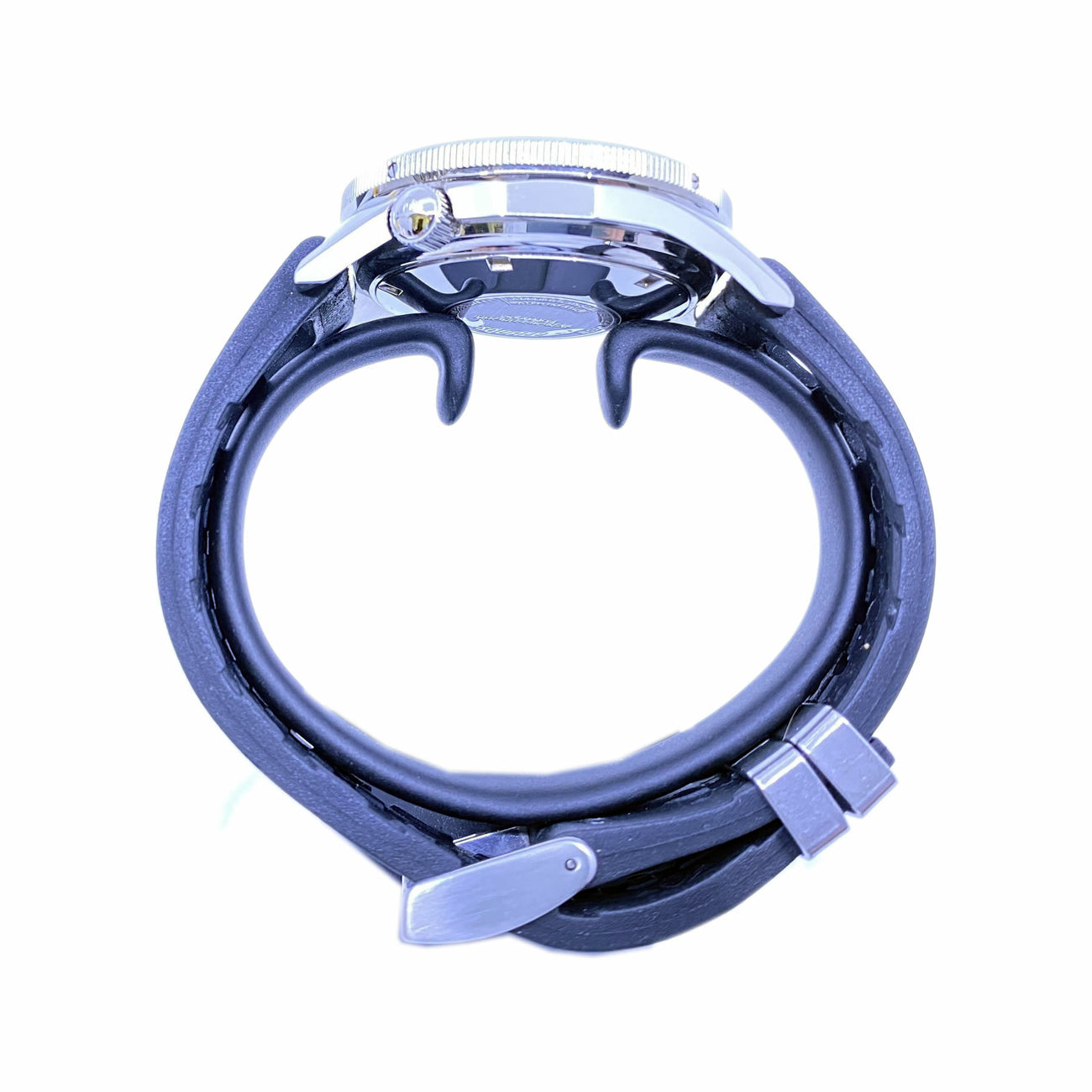 Squale 1521 Onda 1521ODG.NT