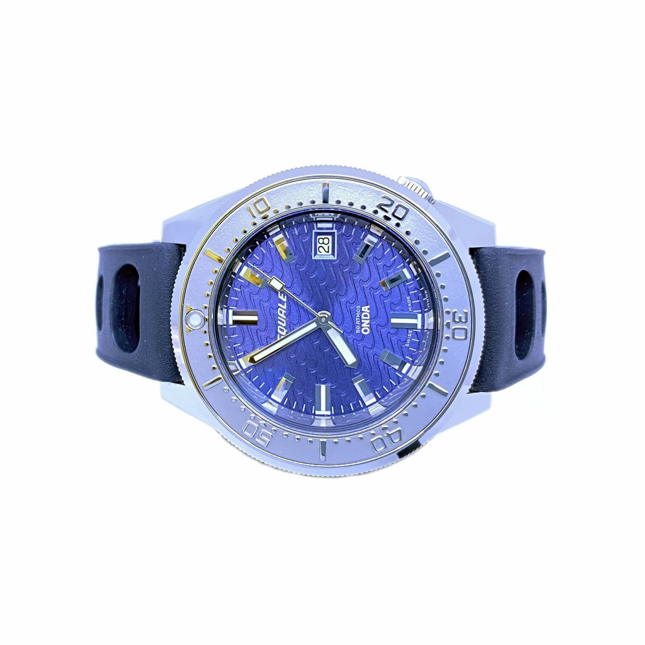 Squale 1521 Onda 1521ODG.NT