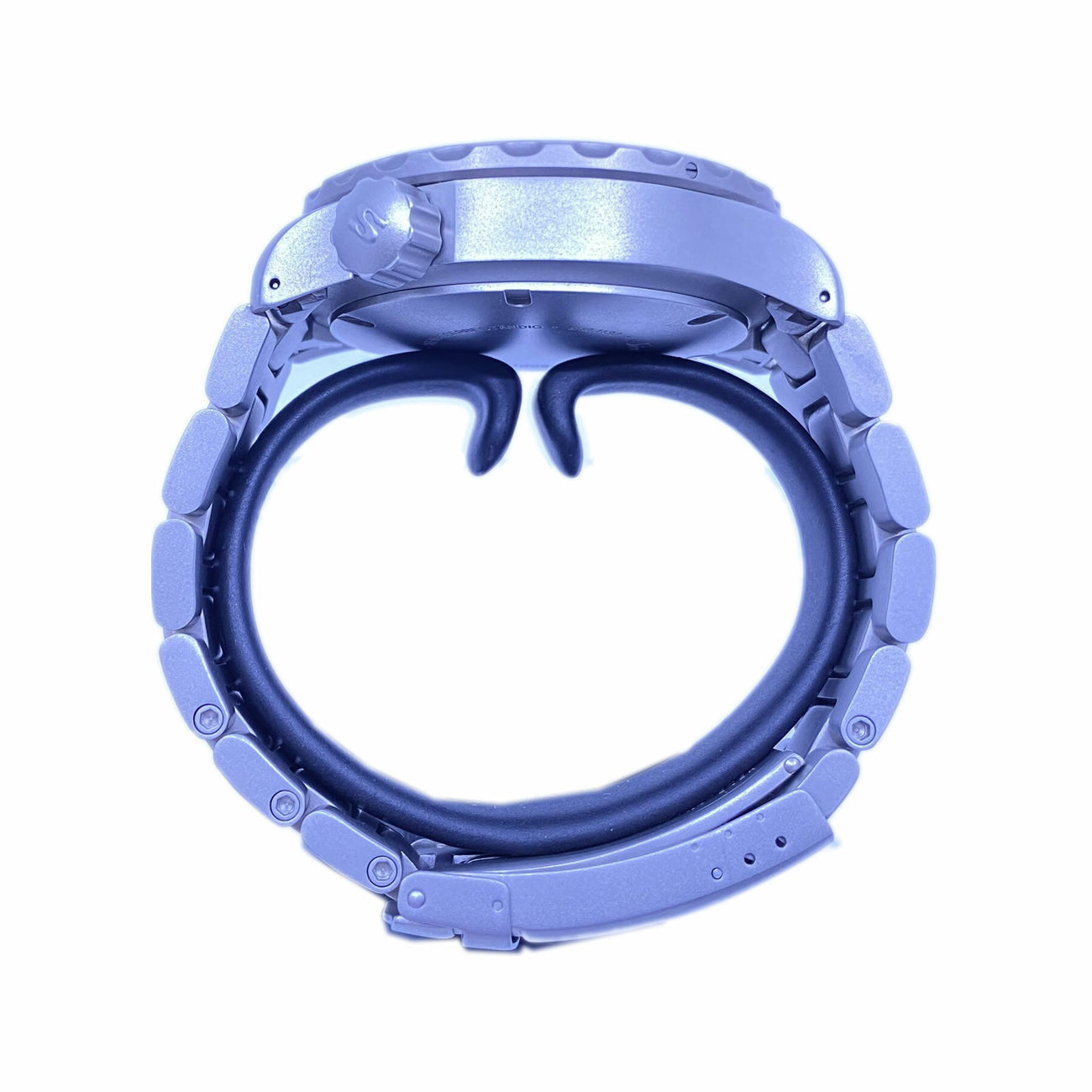 Sinn U212