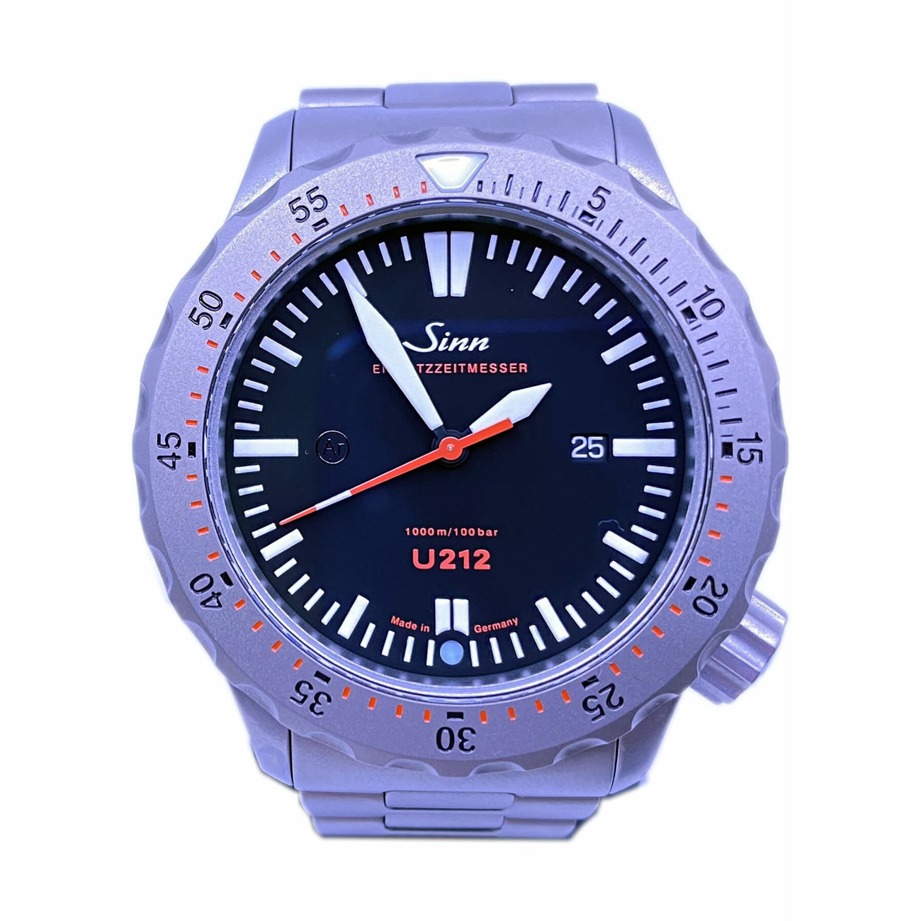 Sinn U212