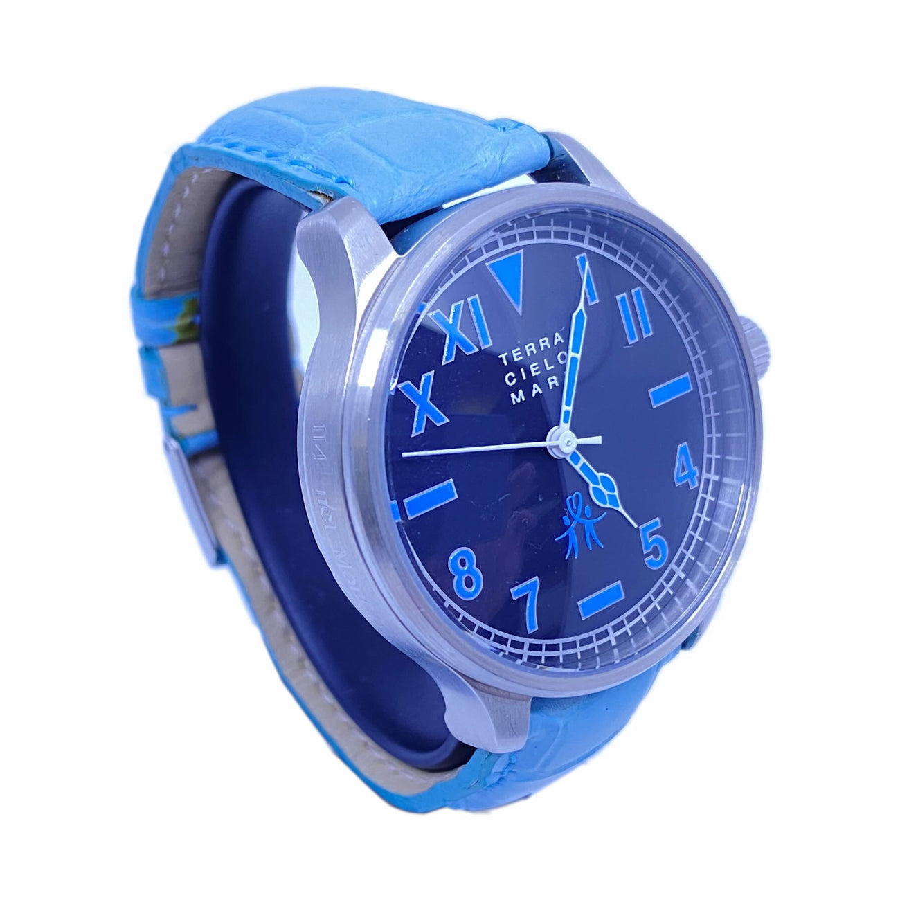 Terra Cielo Mare TC6012AC3PA