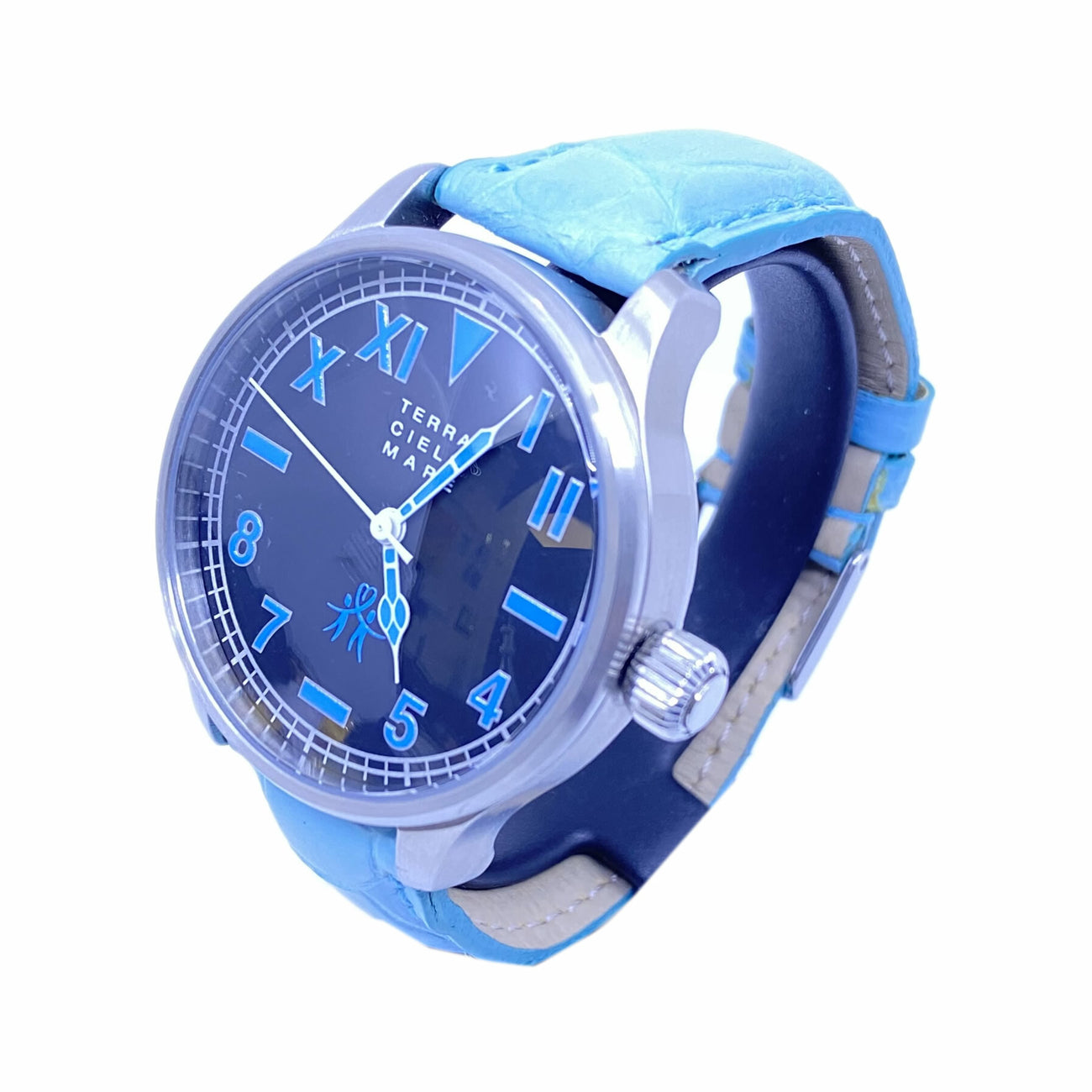 Terra Cielo Mare TC6012AC3PA