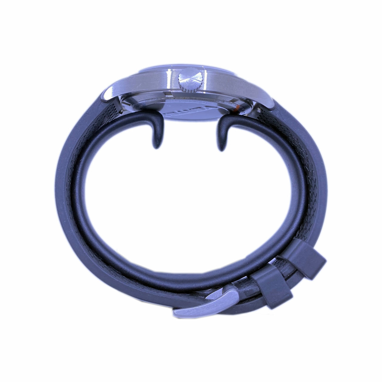 Vertex M100
