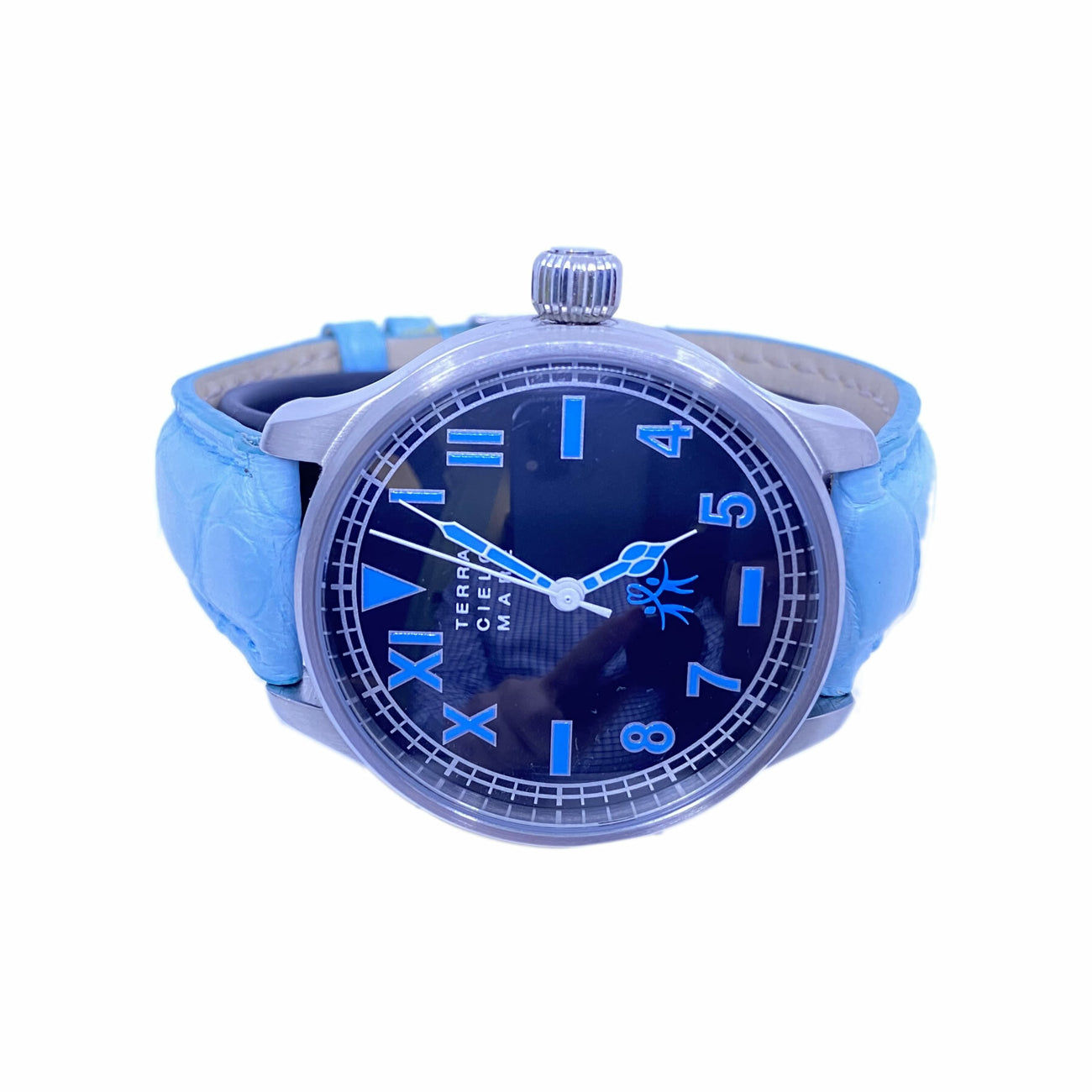 Terra Cielo Mare TC6012AC3PA