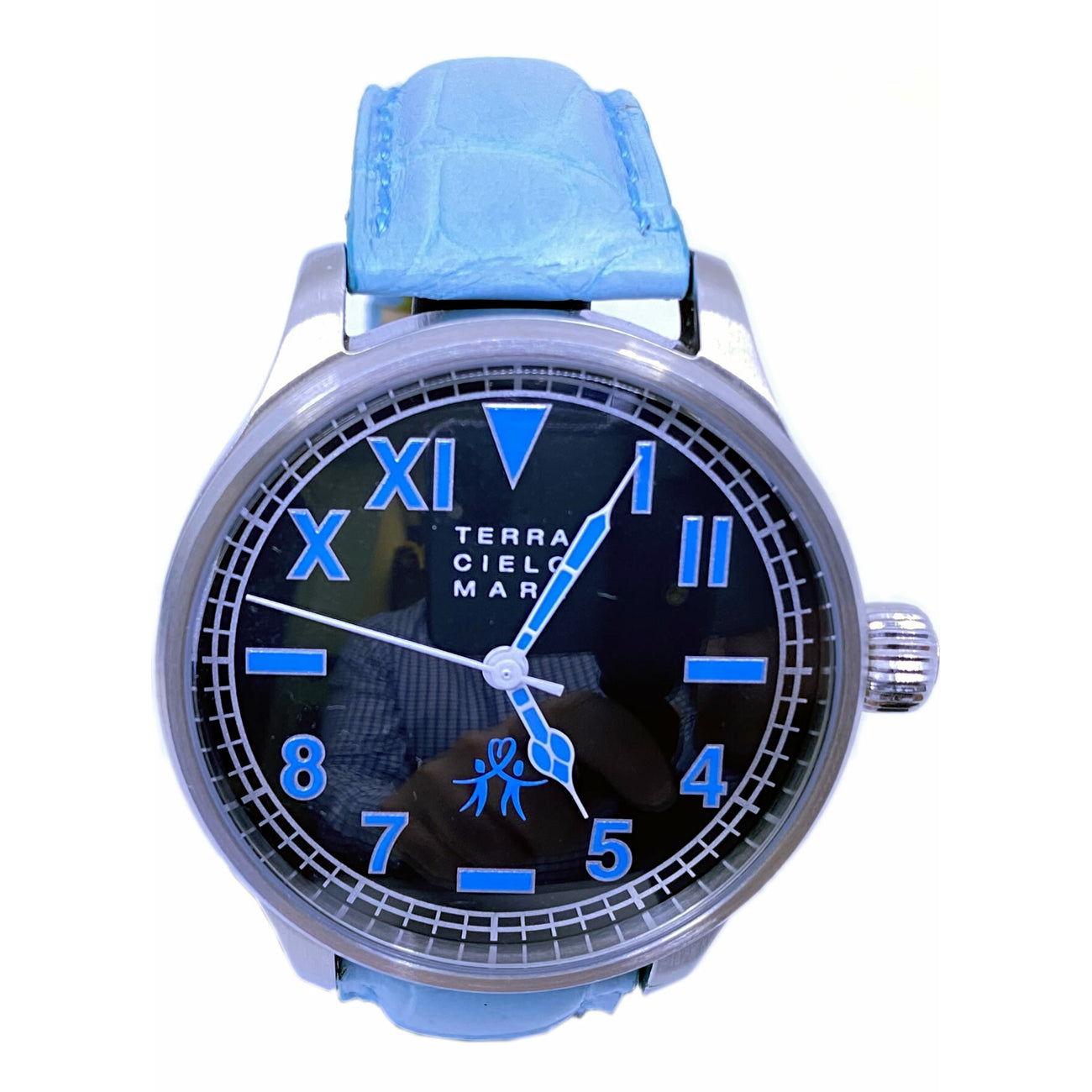 Terra Cielo Mare TC6012AC3PA
