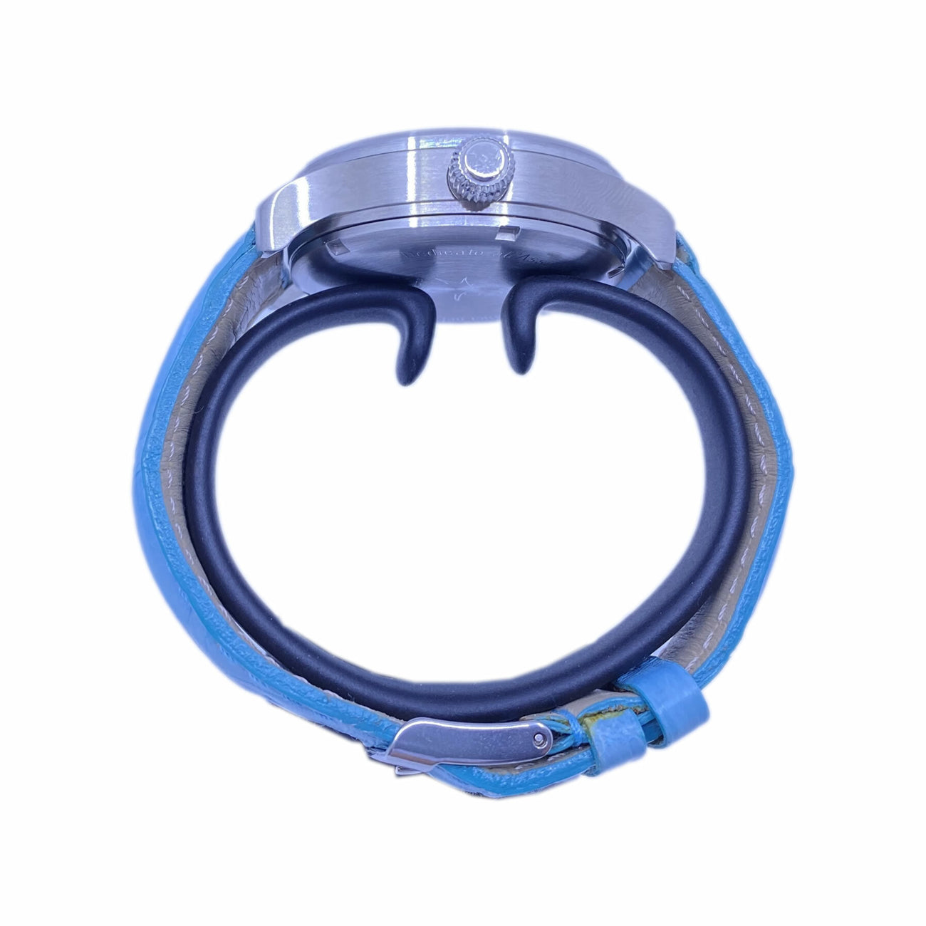 Terra Cielo Mare TC6012AC3PA