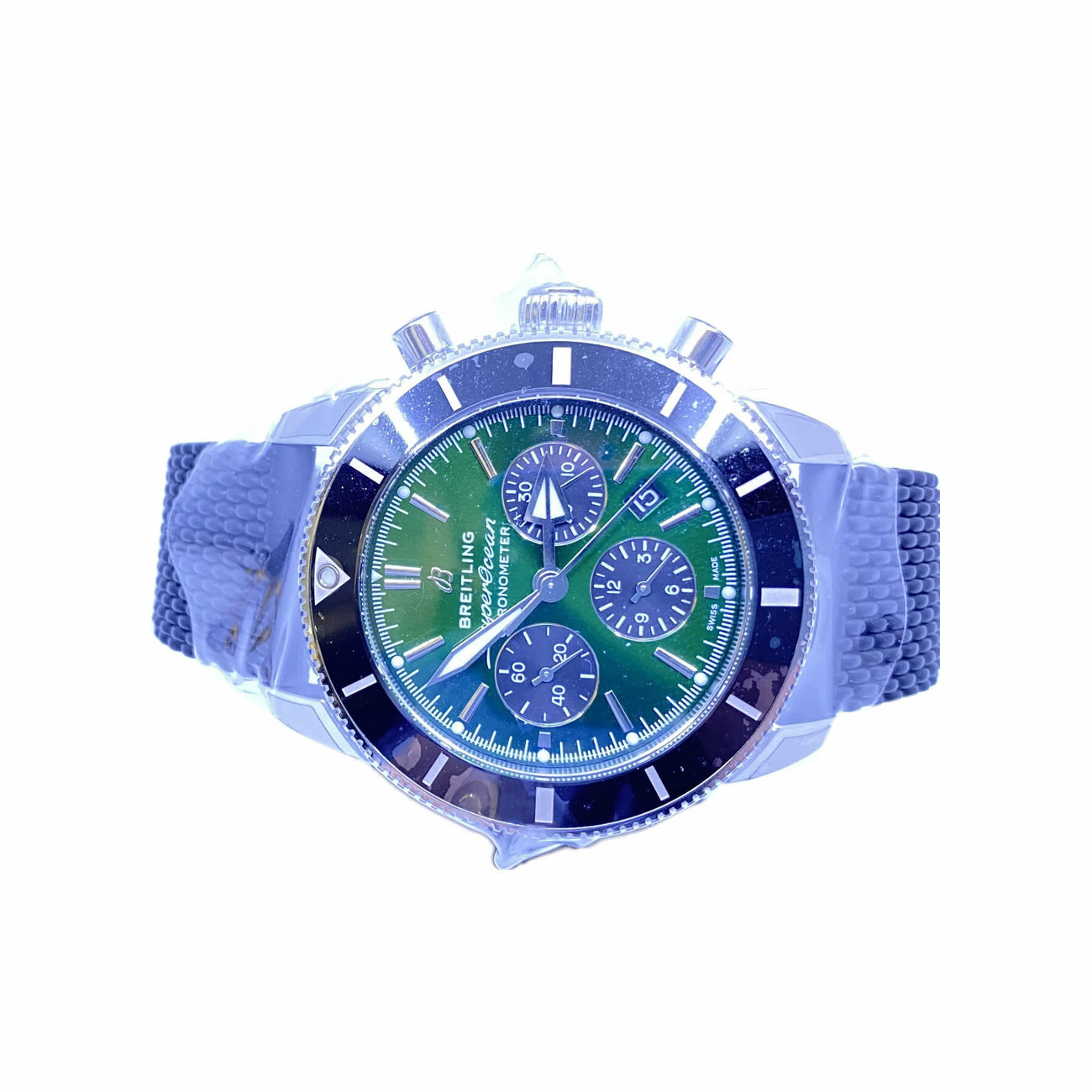 Breitling Superocean Heritage AB01621A1L1S1