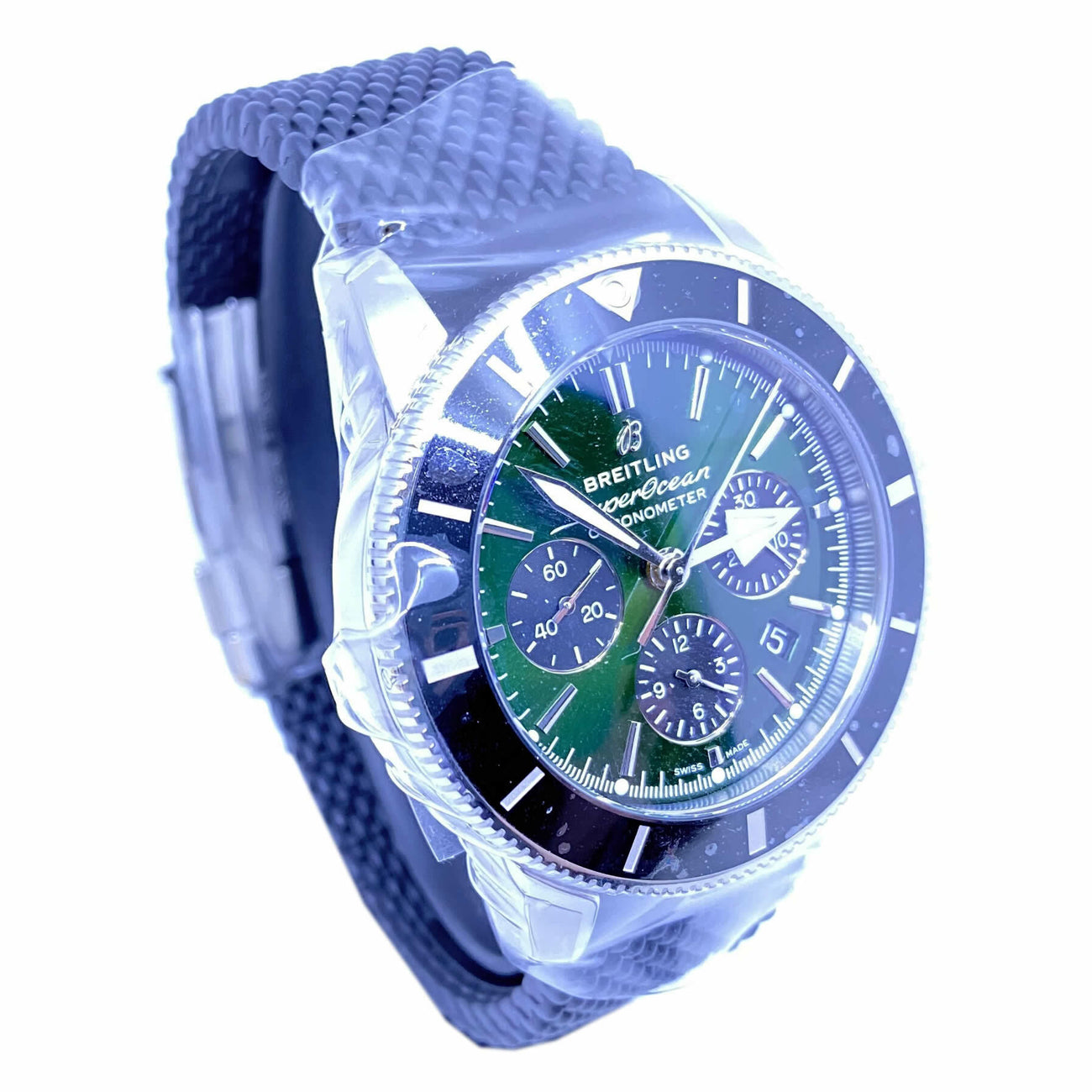 Breitling Superocean Heritage AB01621A1L1S1
