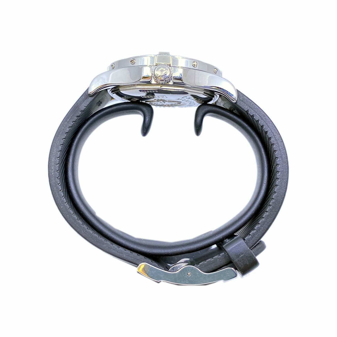Breitling Aeromine Colt Automatic A3235011/B715