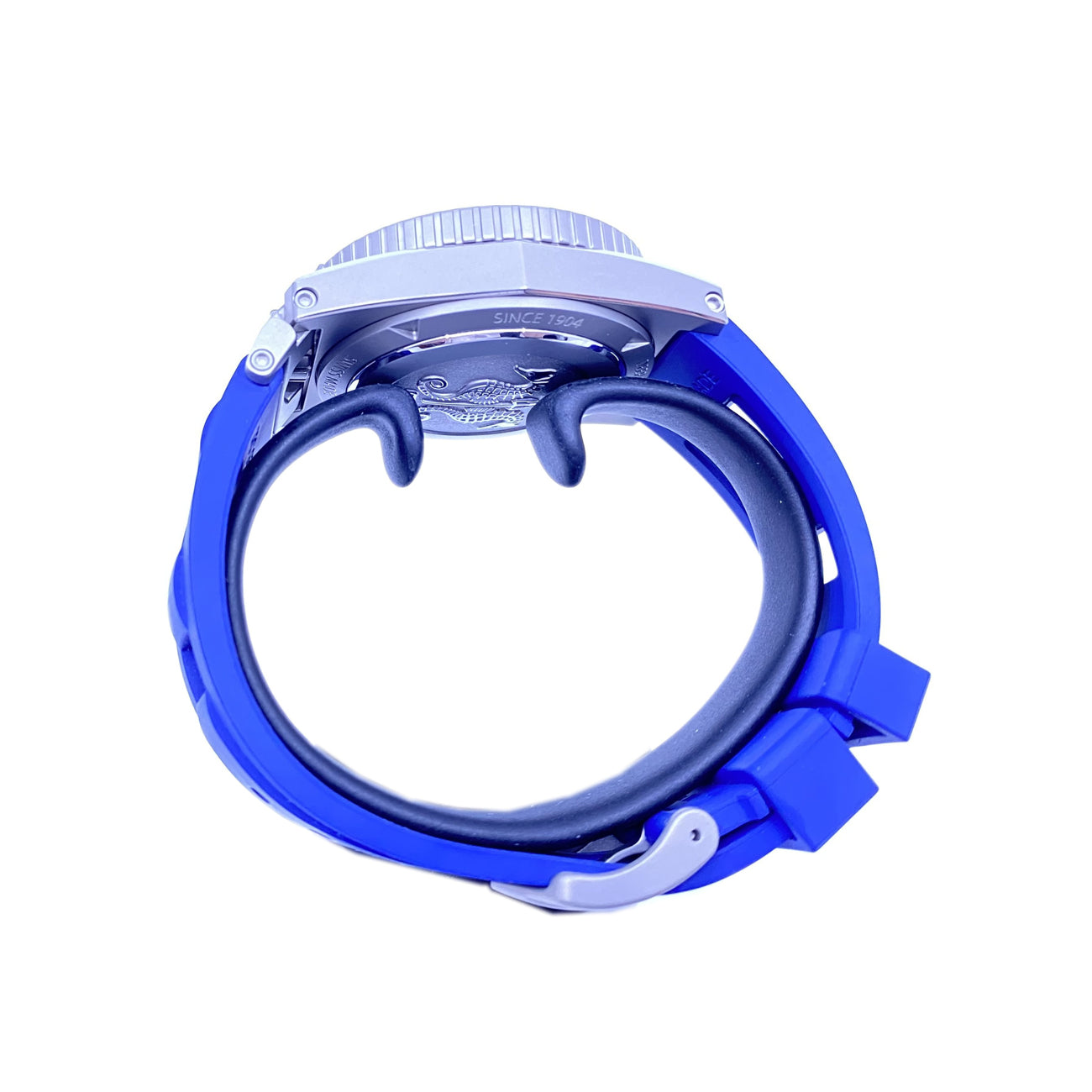ZRC Geneve SA GF 3000 Titanium Sand GF50618