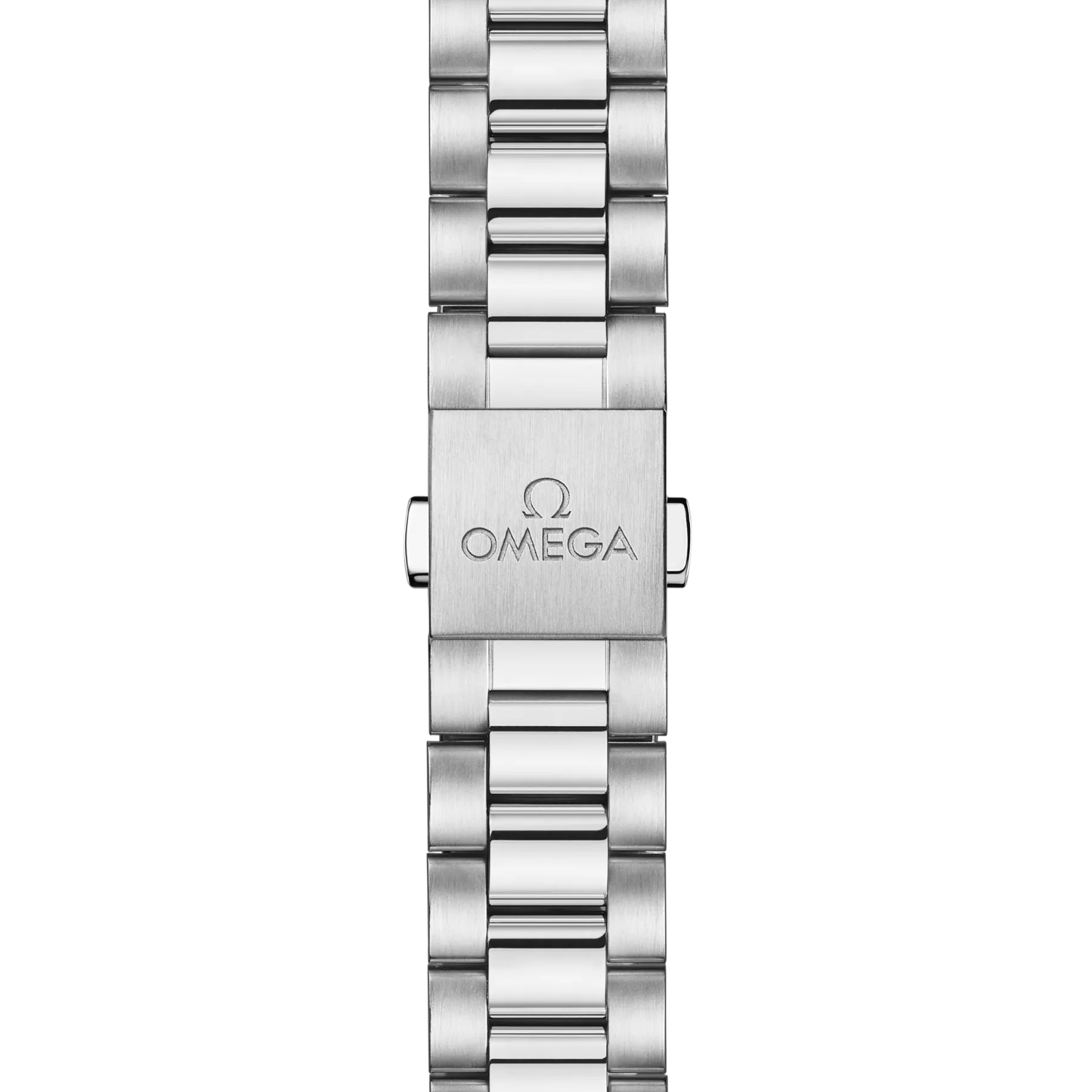 Omega Seamaster Aqua Terra 150M 38mm Steel 220.10.38.20.10.006