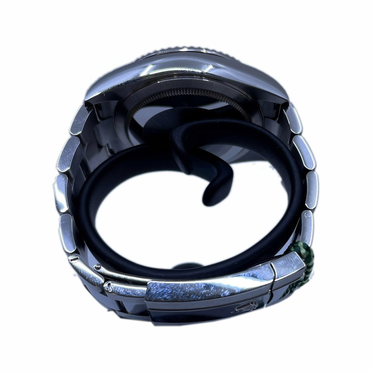 Rolex Sky Dweller 326934