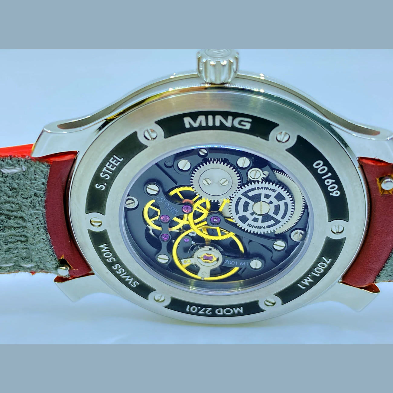 Ming 27.01