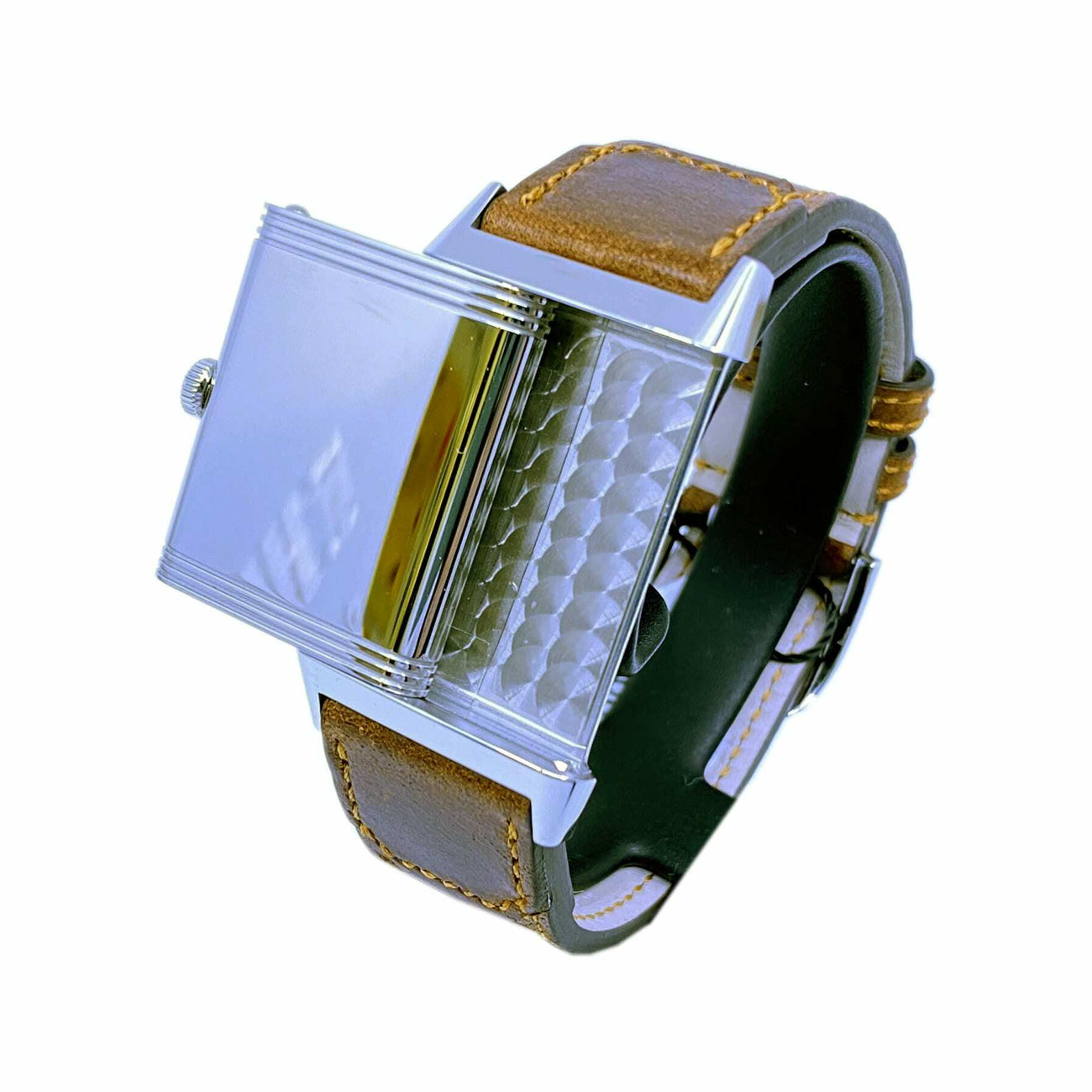 Jaeger LeCoultre Reverso Classic Q2438522