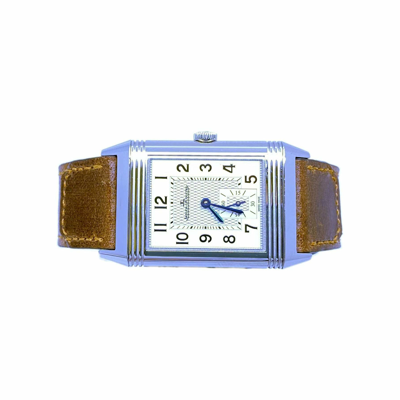 Jaeger LeCoultre Reverso Classic Q2438522