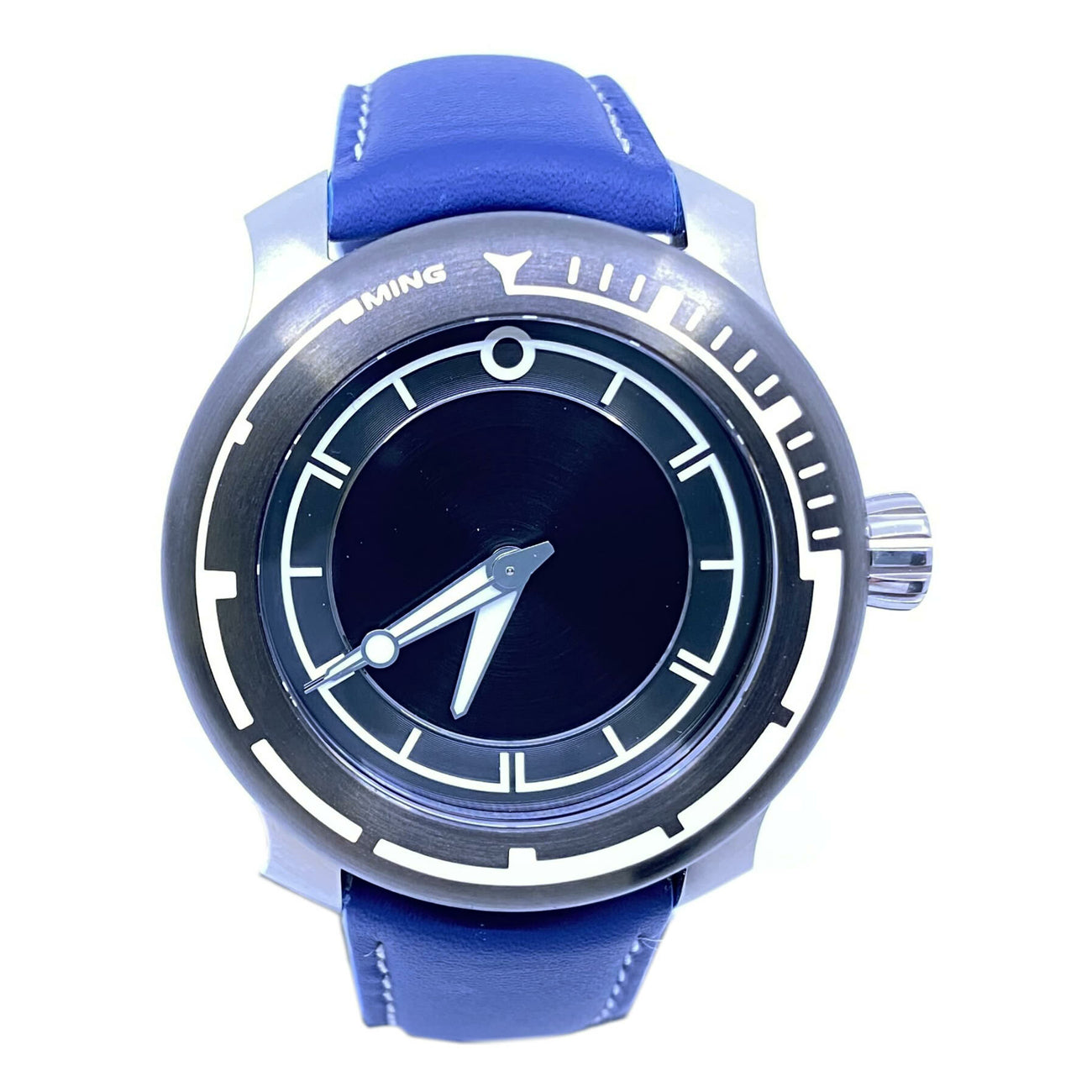 Ming 18.01