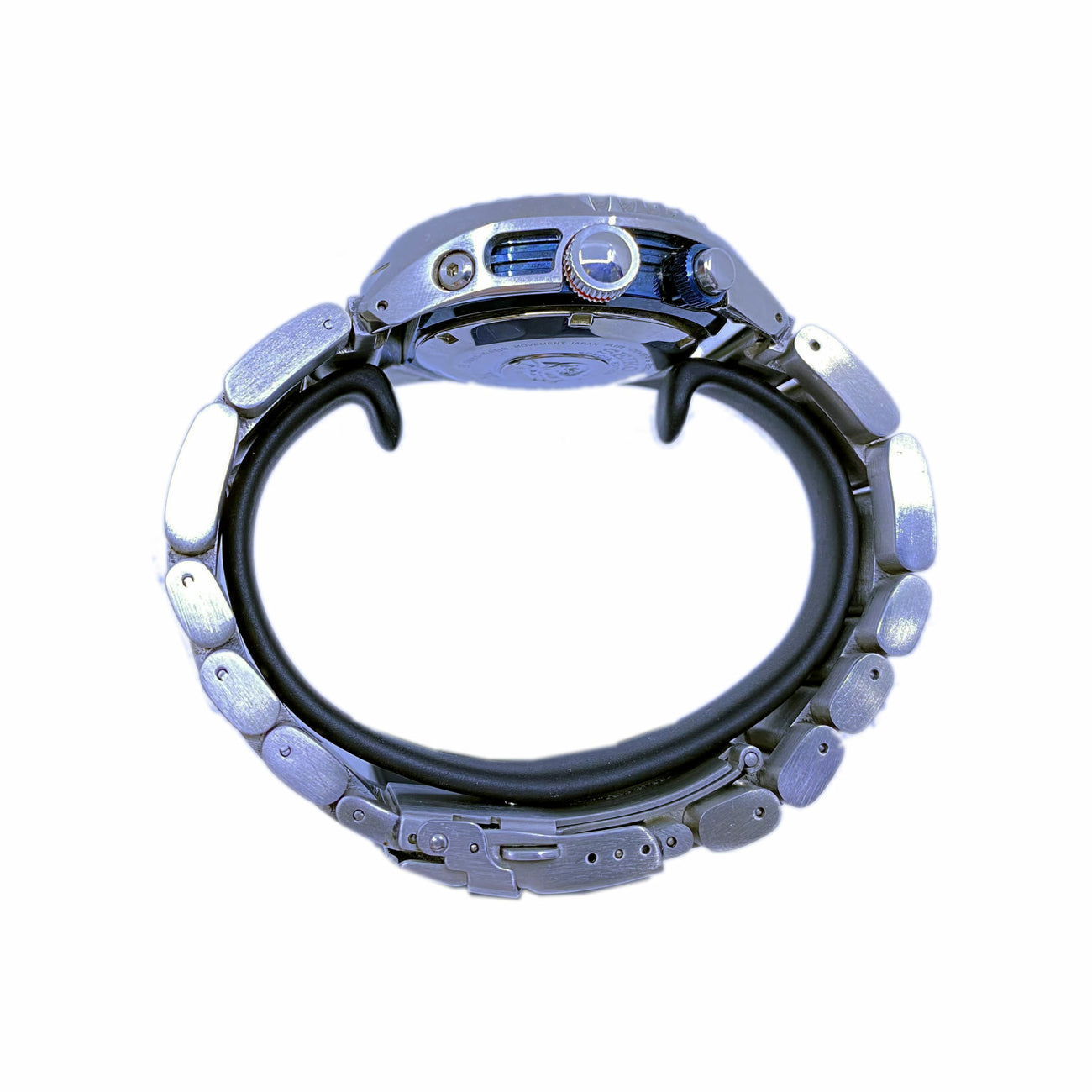 Seiko PADI Prospex SUN065