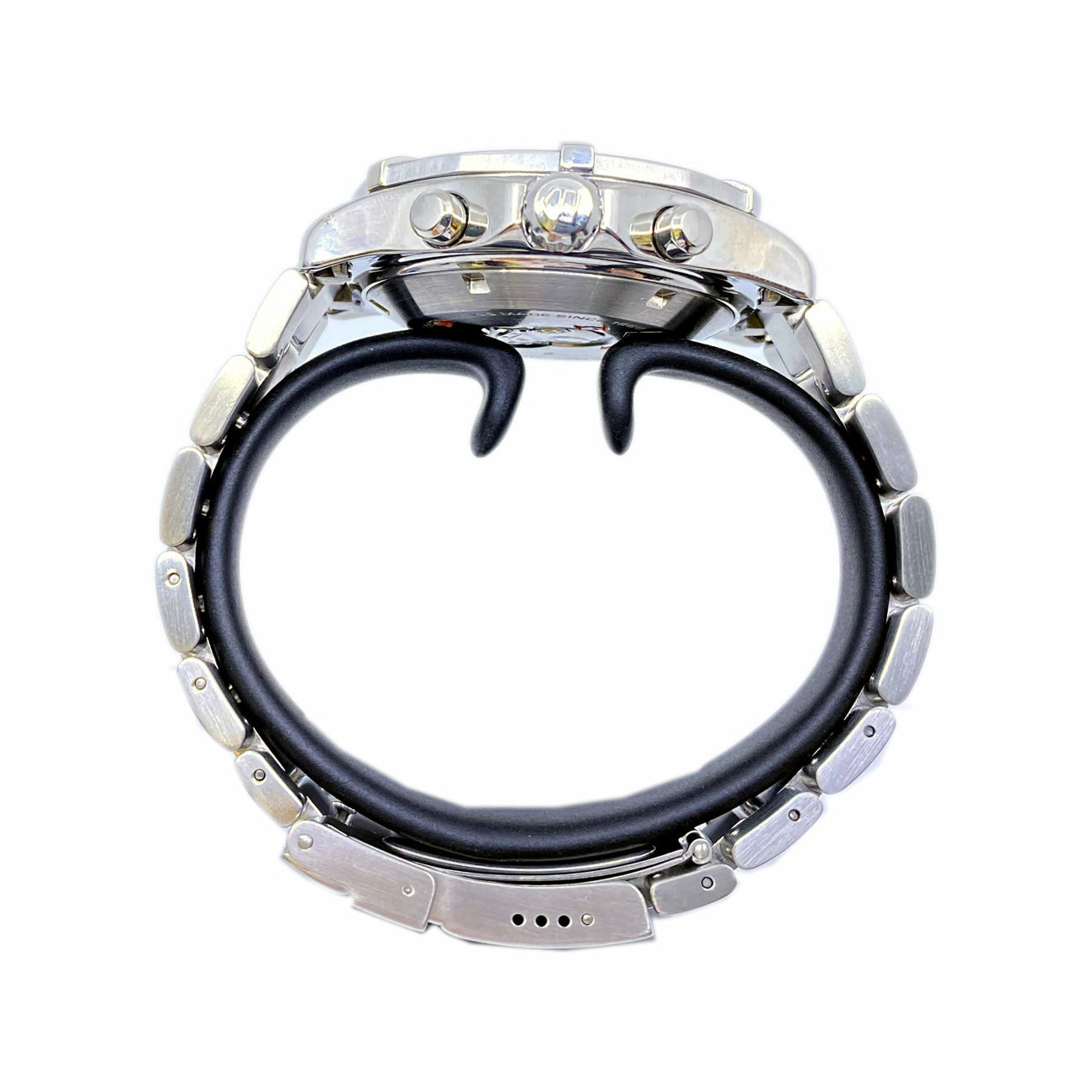 Tag Heuer Aquaracer CAF2110 Automatic Chronograph