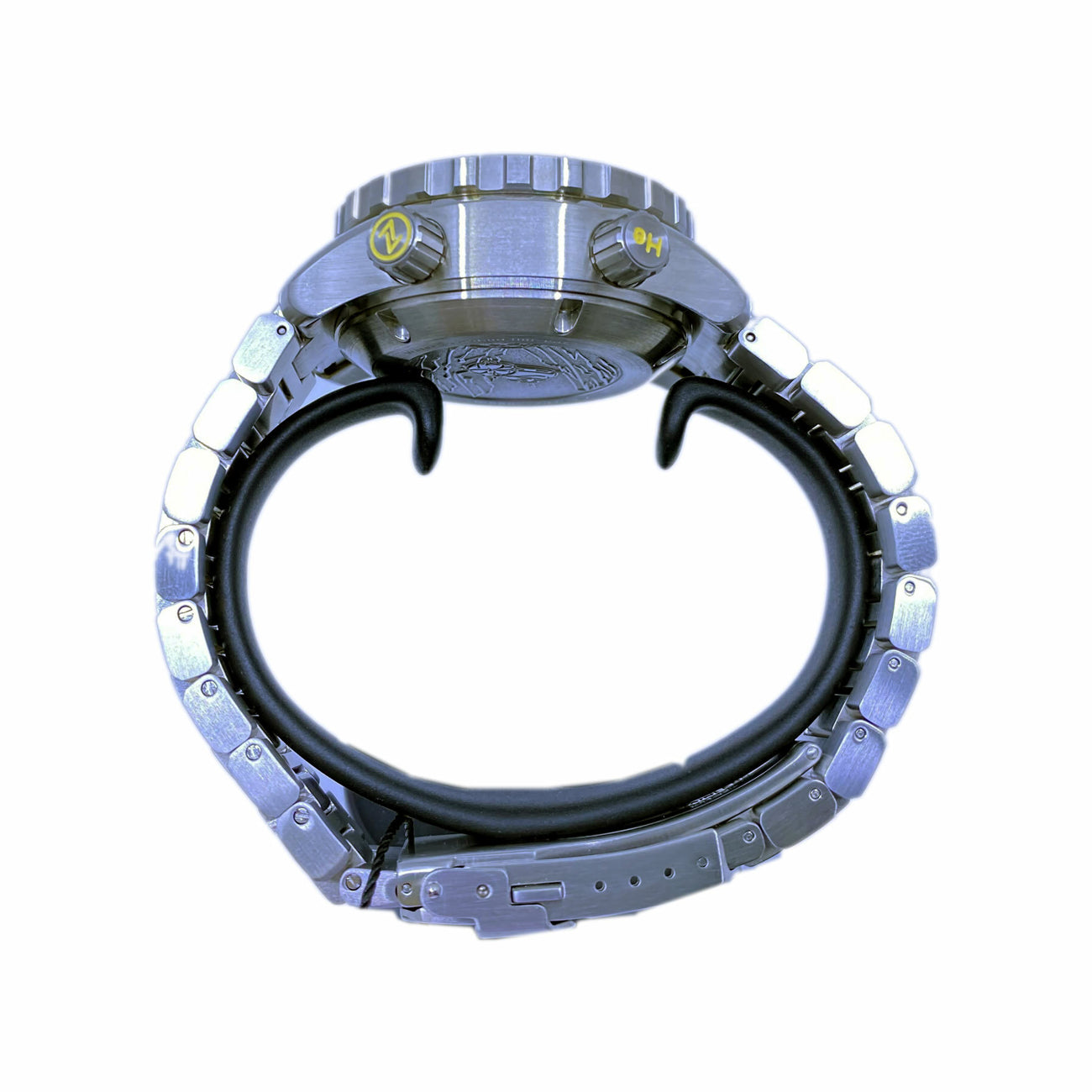 Zelos ABYSS 3 3000M