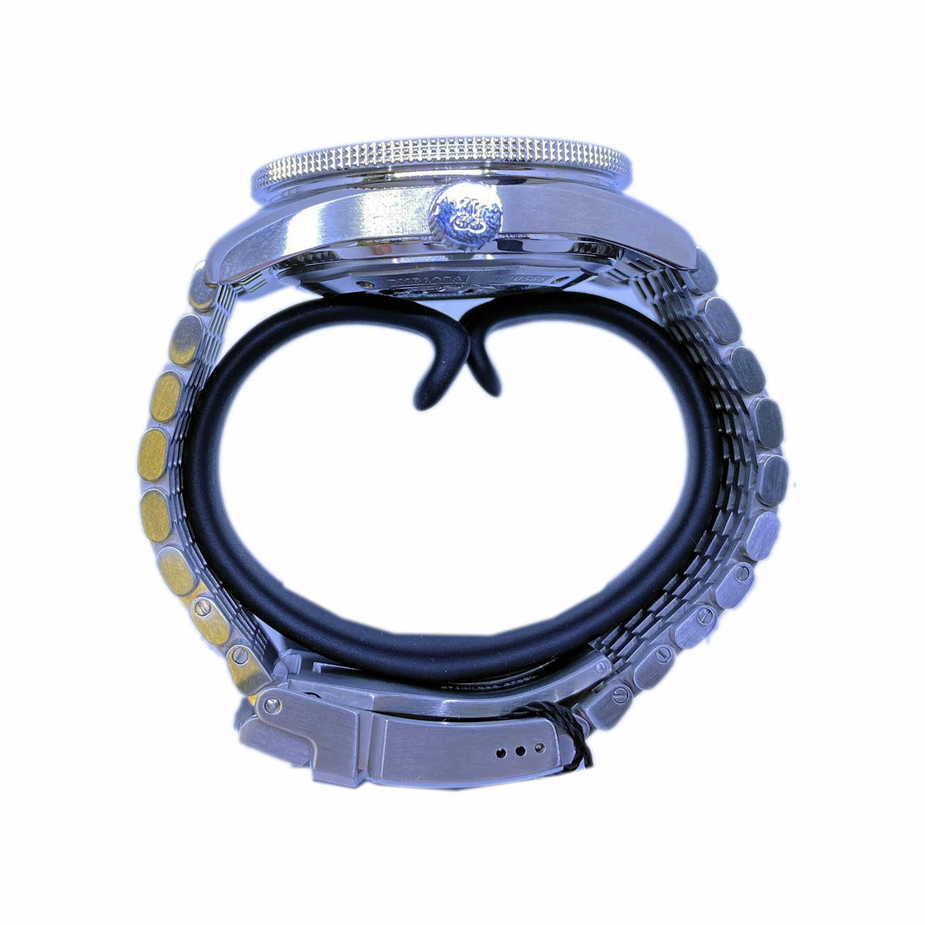 Ball Engineer Master II Skindiver DM3108A-SCJ-BK