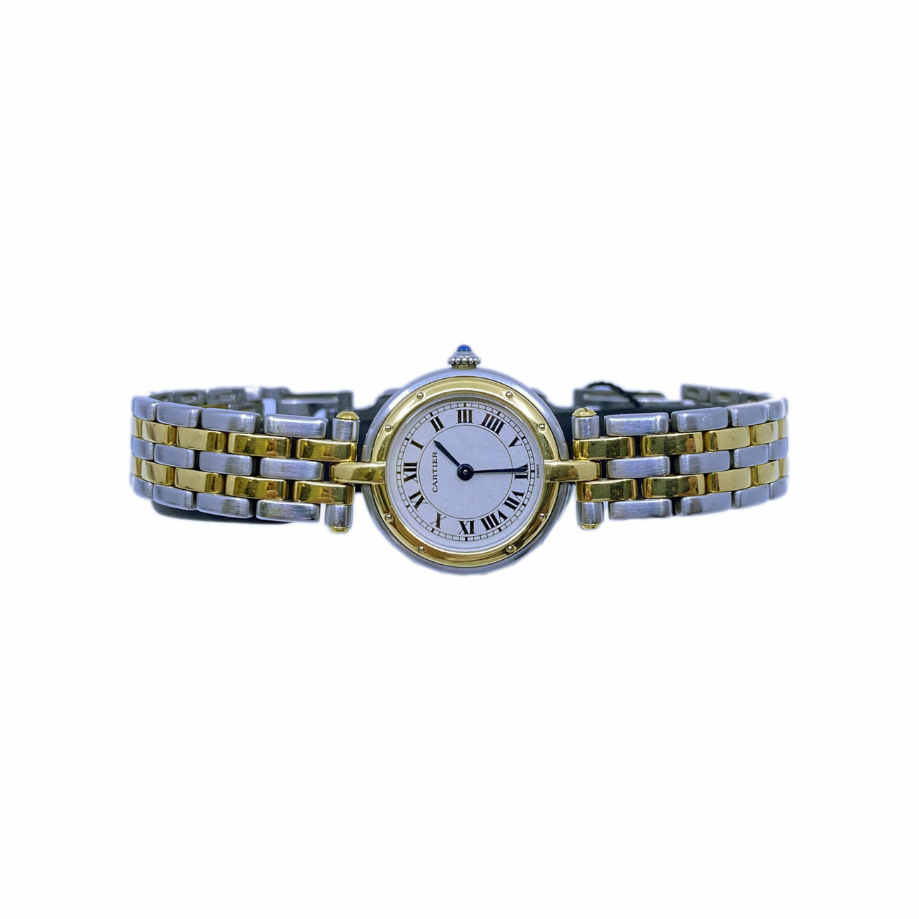 Cartier Panthere