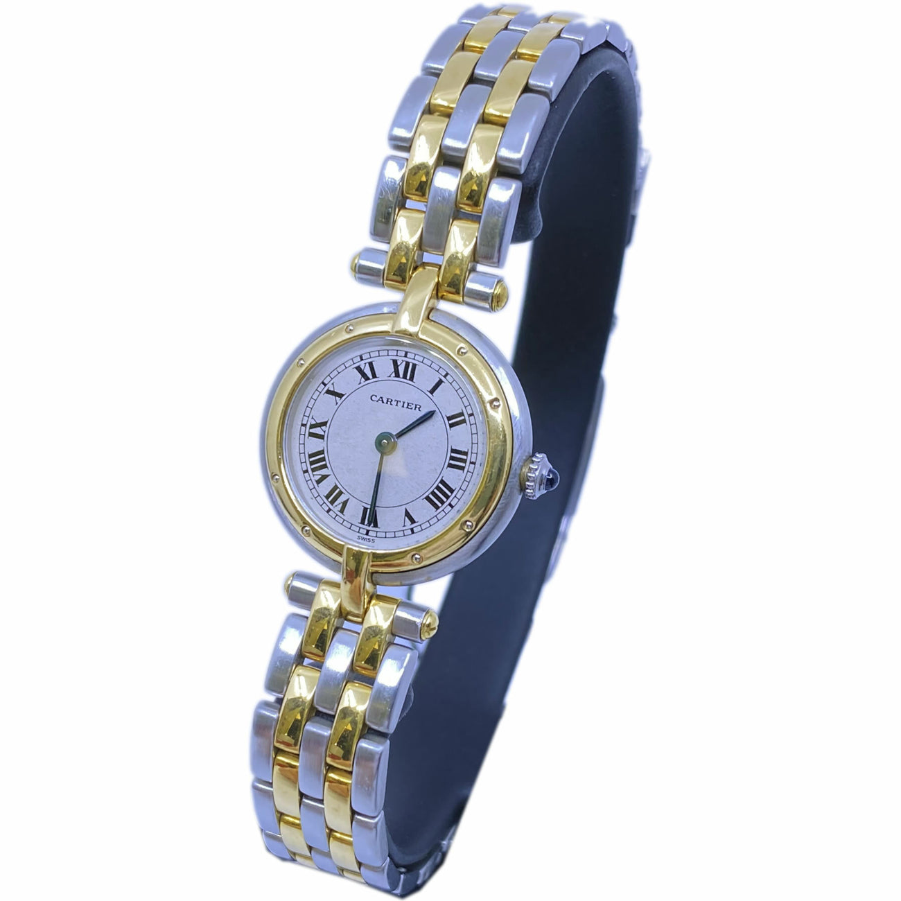 Cartier Panthere