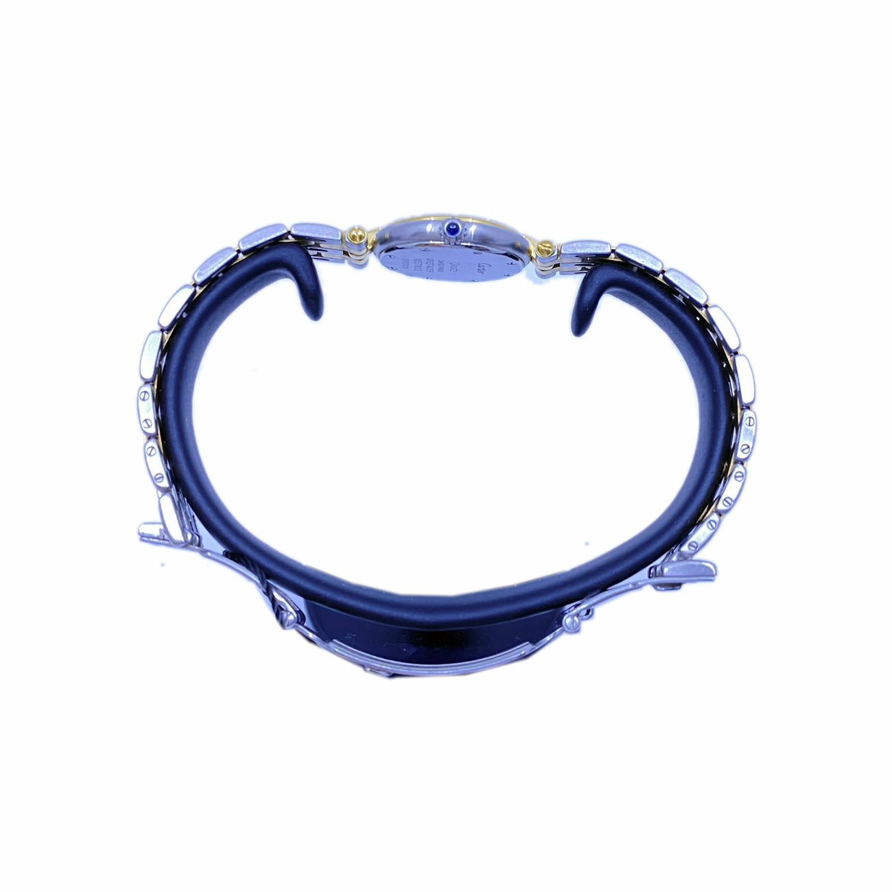 Cartier Panthere