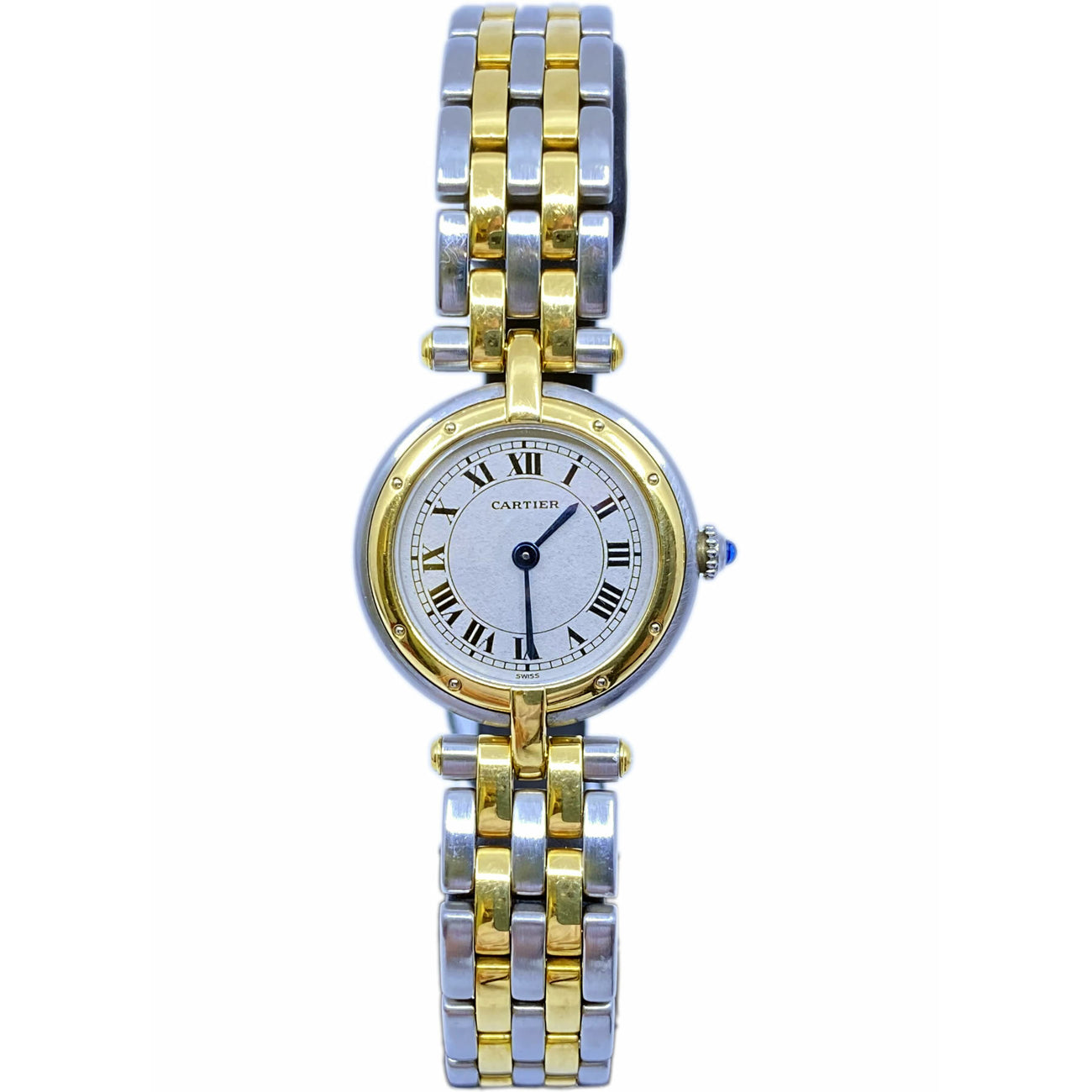 Cartier Panthere
