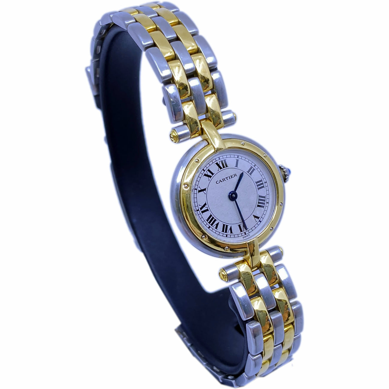 Cartier Panthere