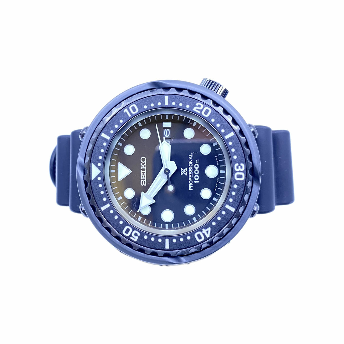 Seiko Prospex S23631