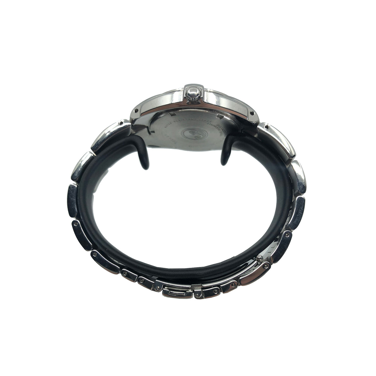 Seiko Perpetual Calendar SLL001P1