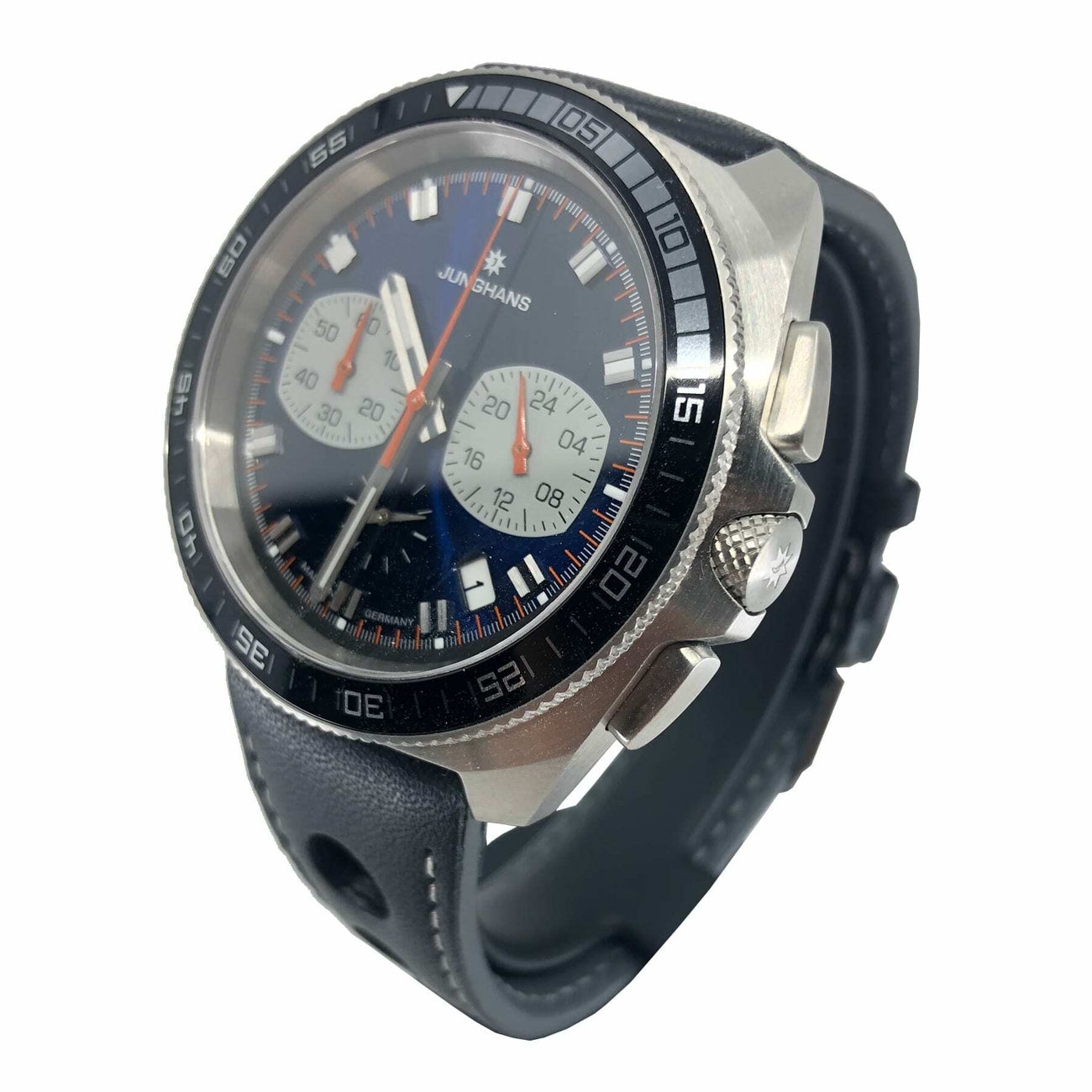 Junghans Chronoscope 041/4261.00