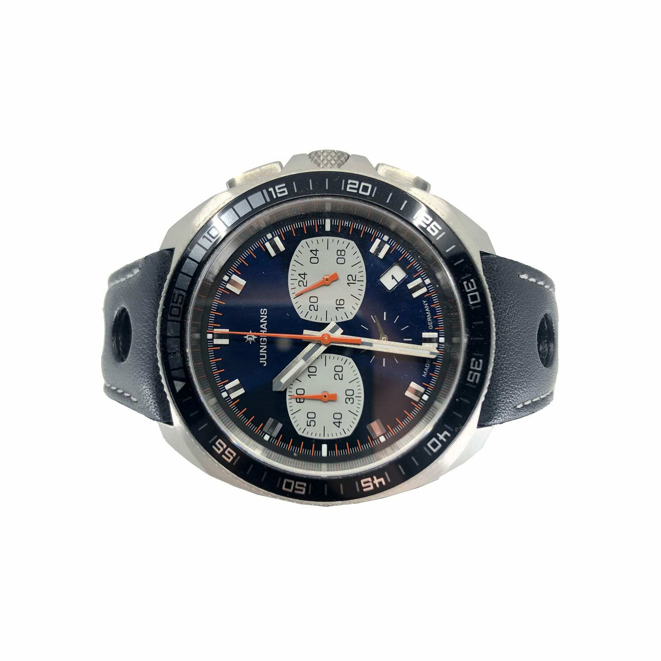 Junghans Chronoscope 041/4261.00